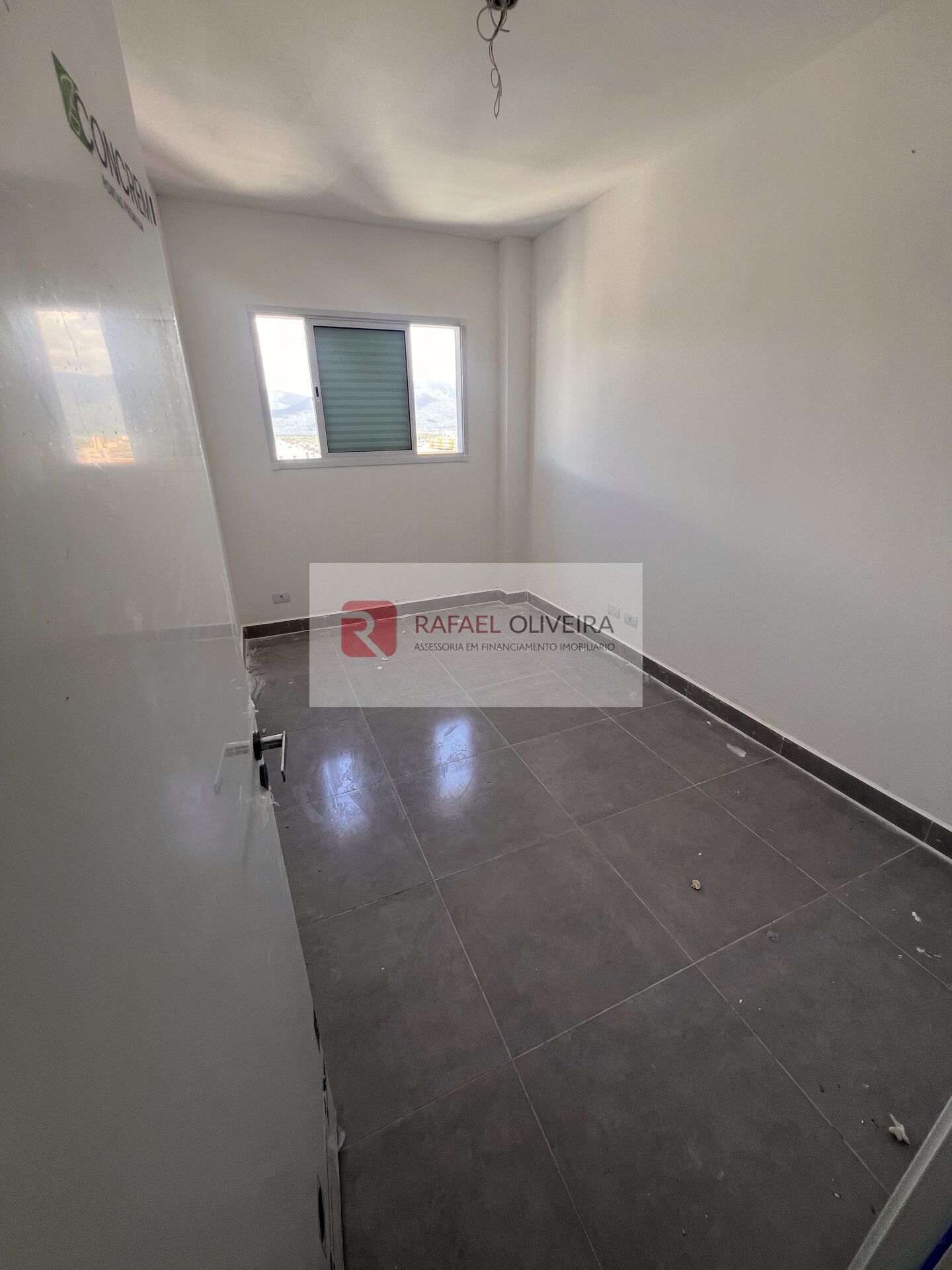 Apartamento, 2 quartos, 82 m² - Foto 10