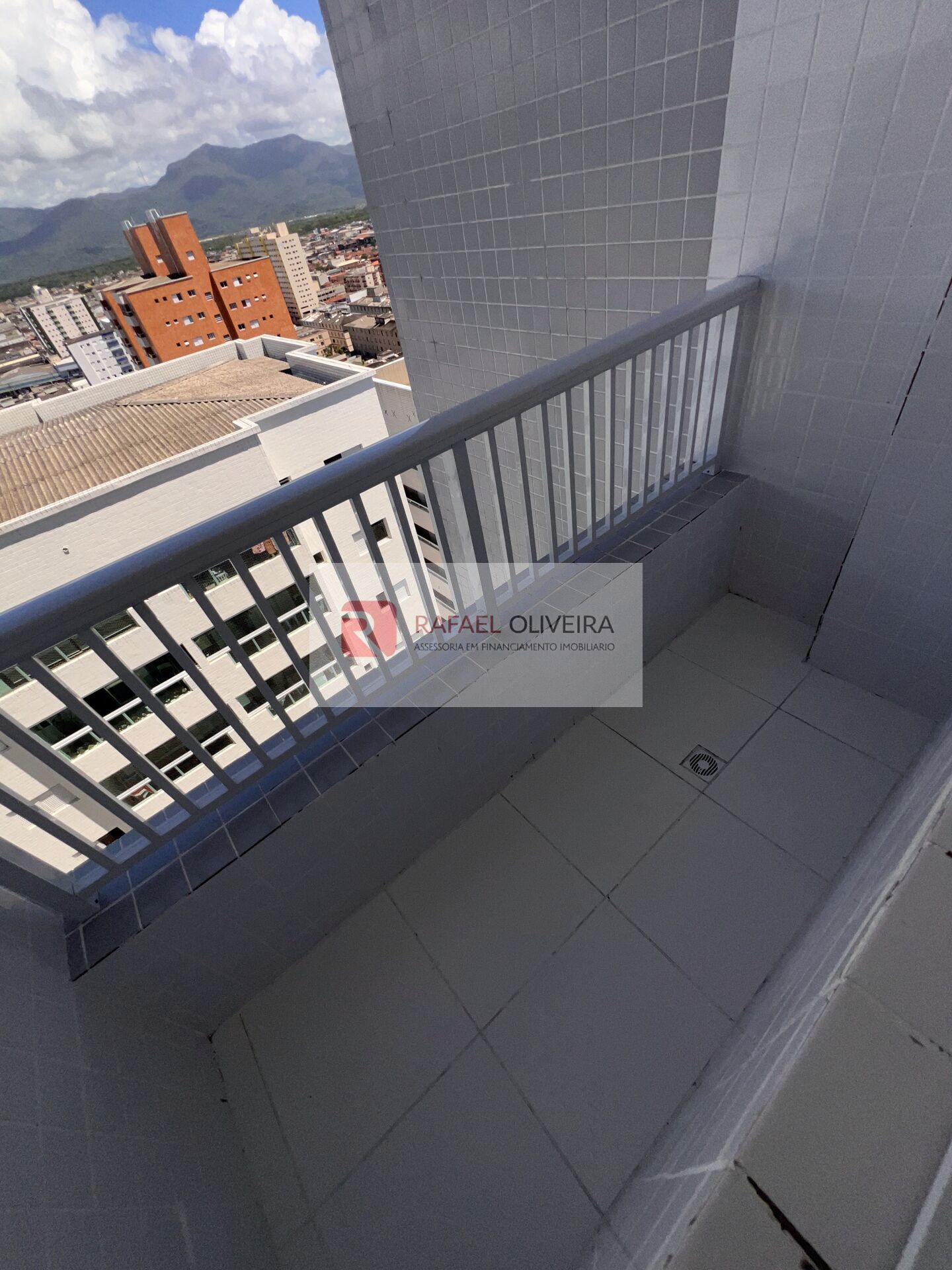 Apartamento, 2 quartos, 82 m² - Foto 17