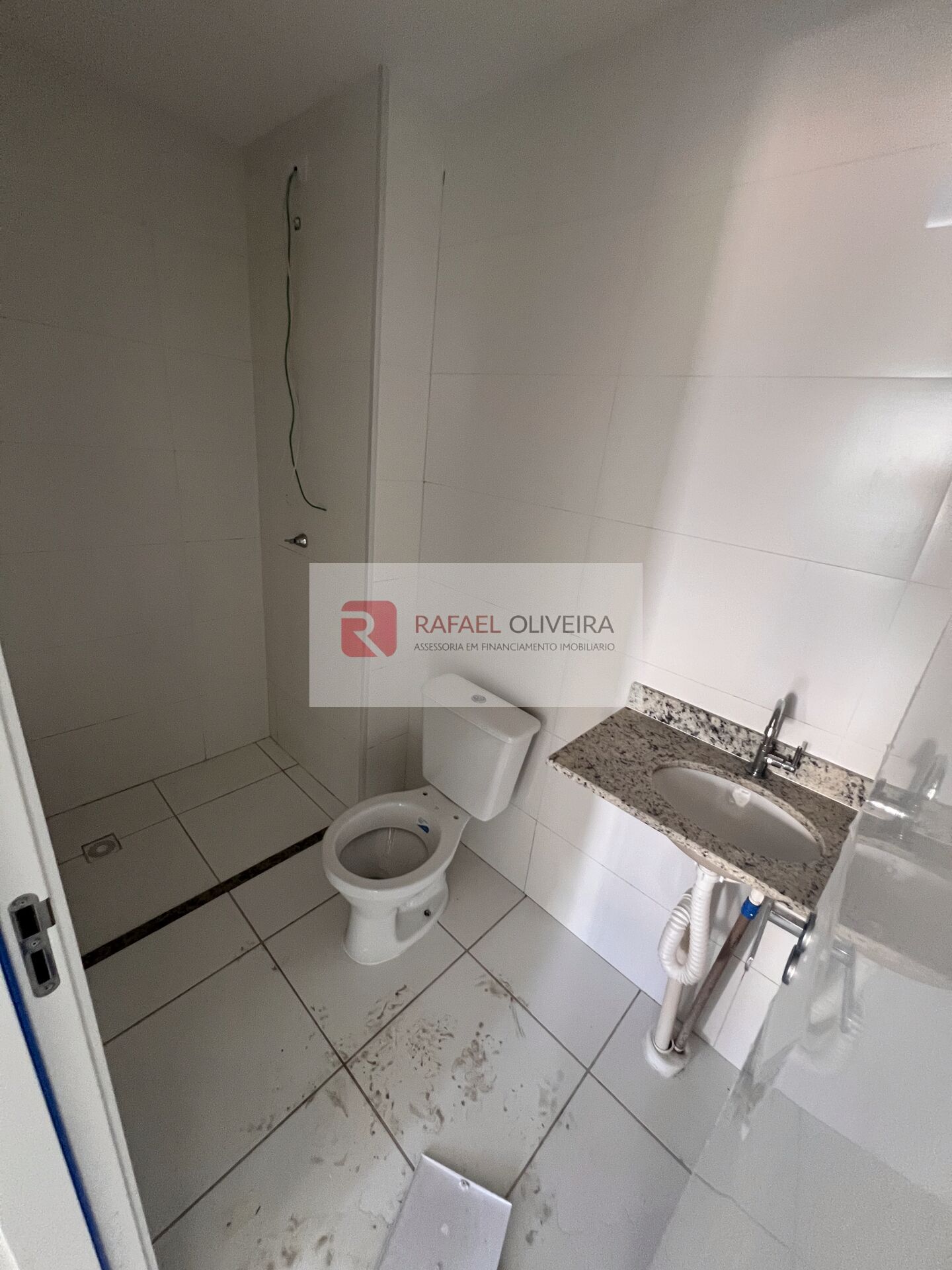 Apartamento, 2 quartos, 82 m² - Foto 11