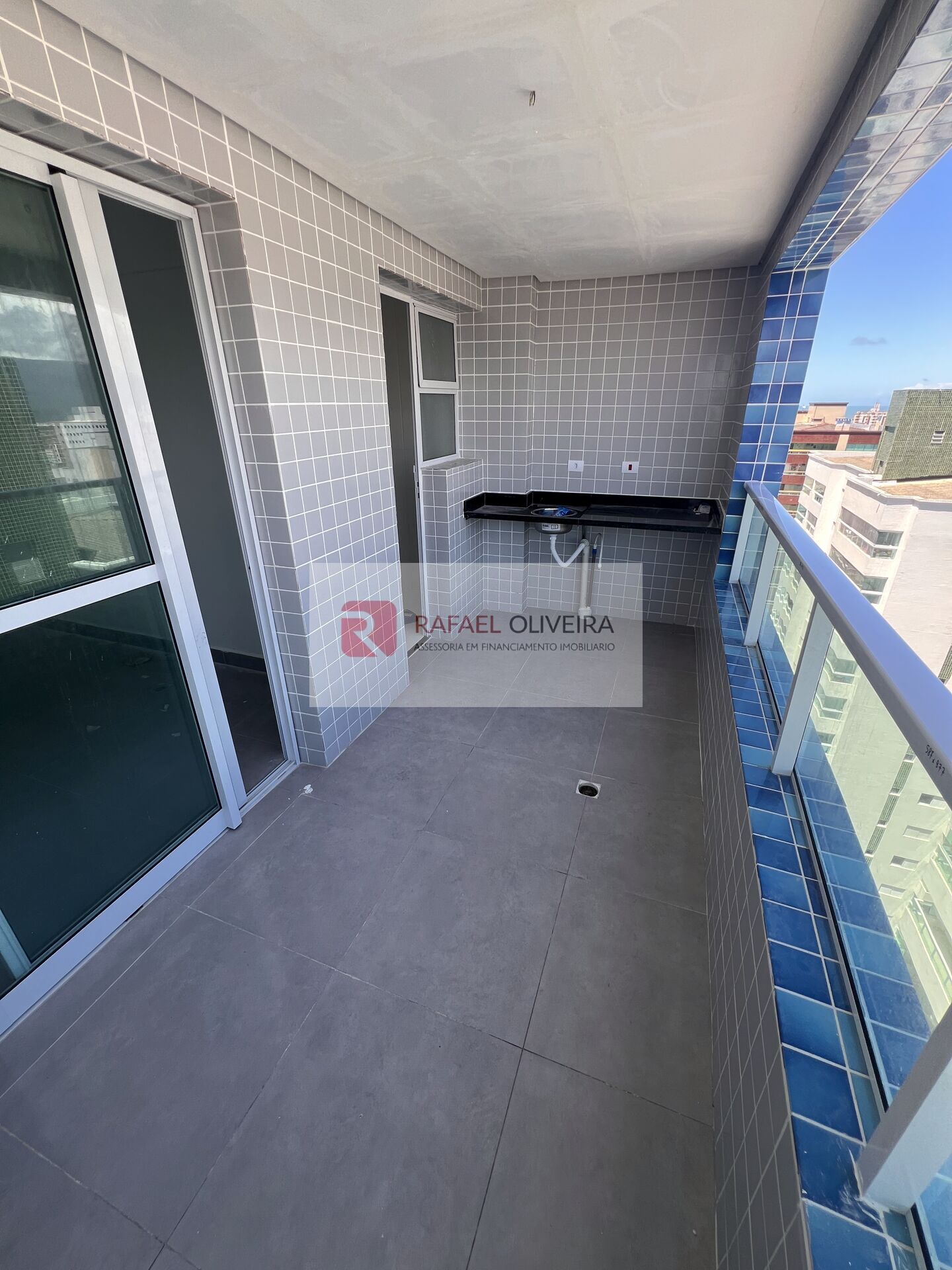 Apartamento, 2 quartos, 82 m² - Foto 5