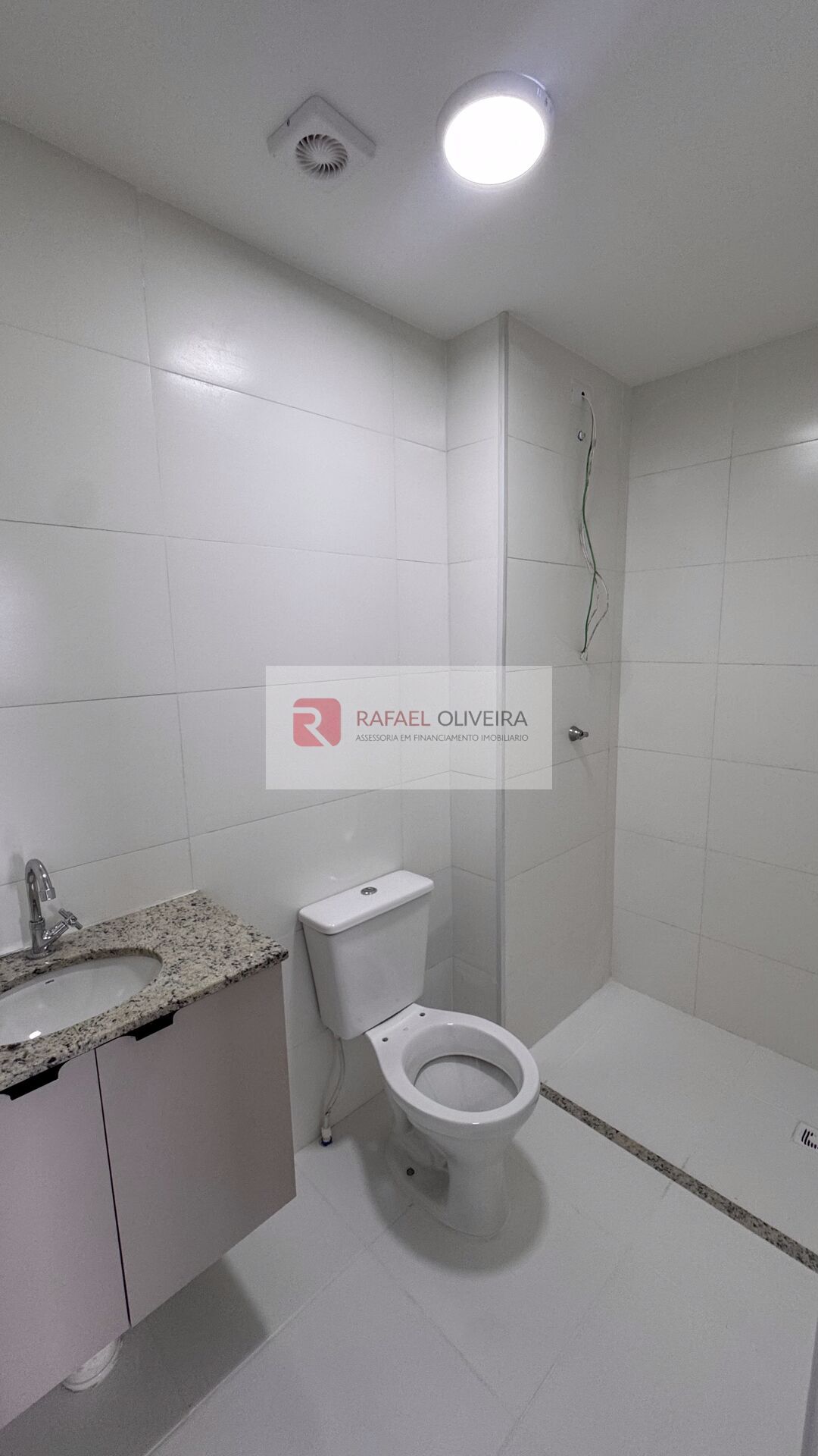 Apartamento, 2 quartos, 82 m² - Foto 12