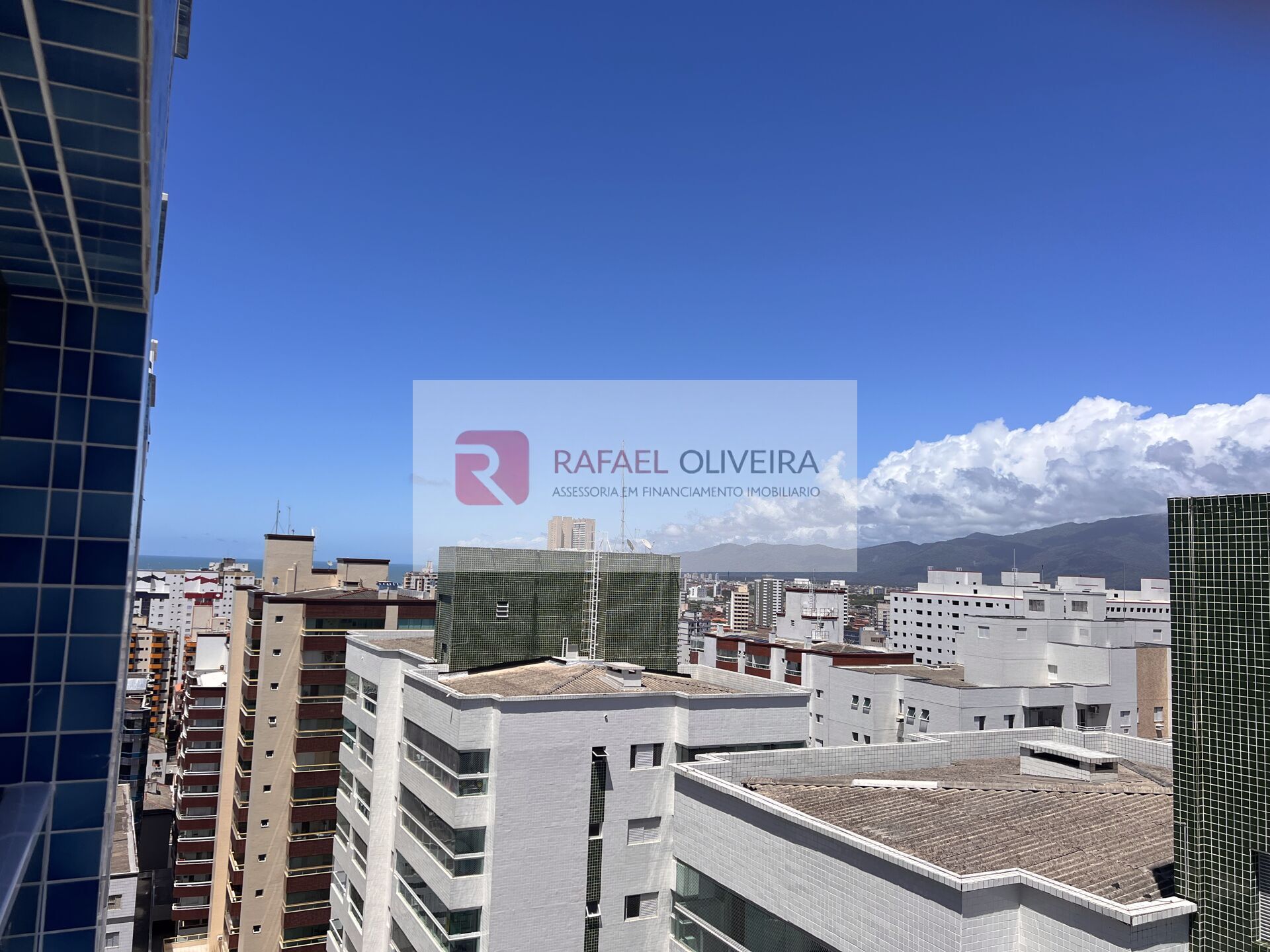 Apartamento, 2 quartos, 82 m² - Foto 8