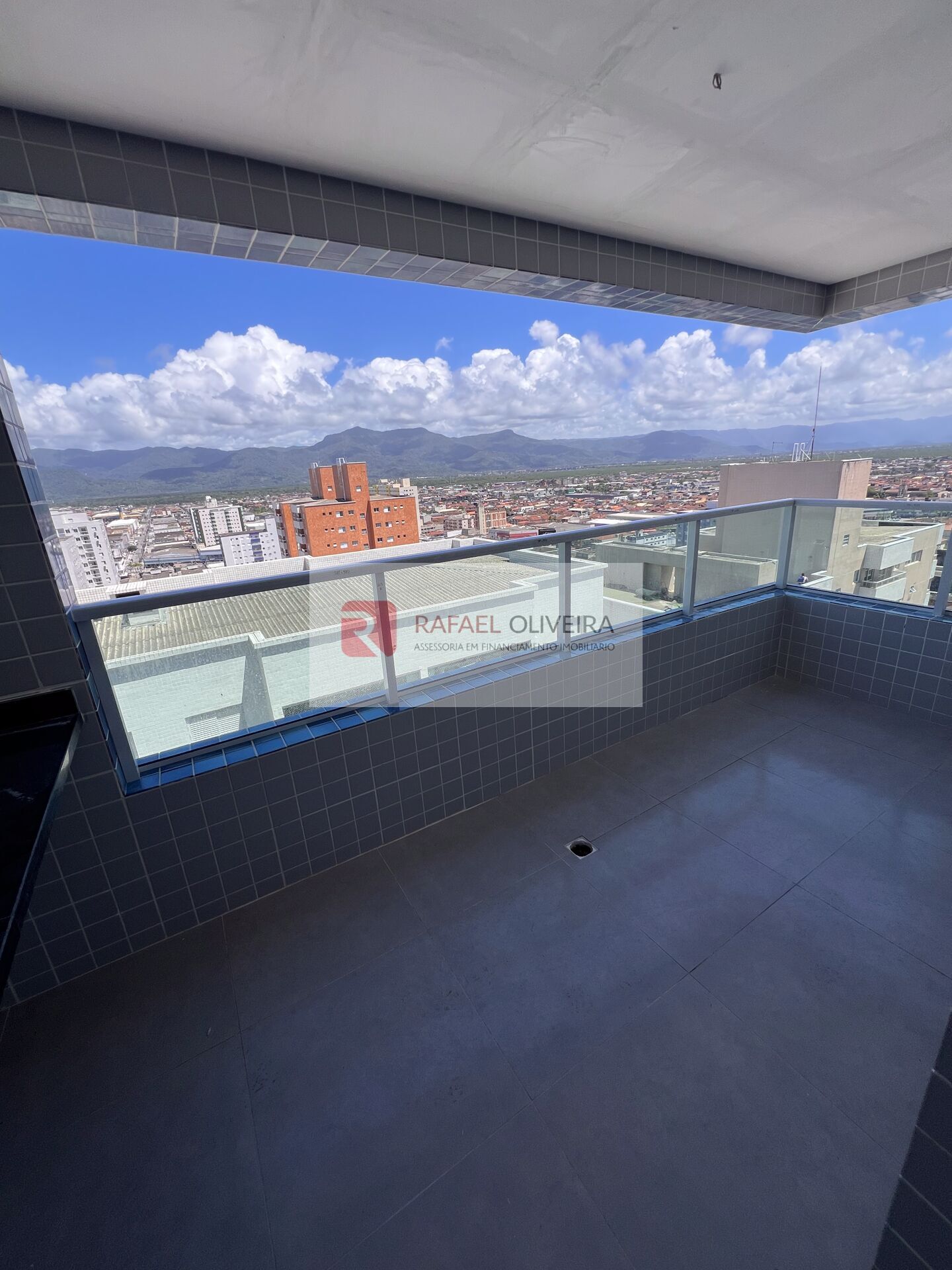 Apartamento, 2 quartos, 82 m² - Foto 6