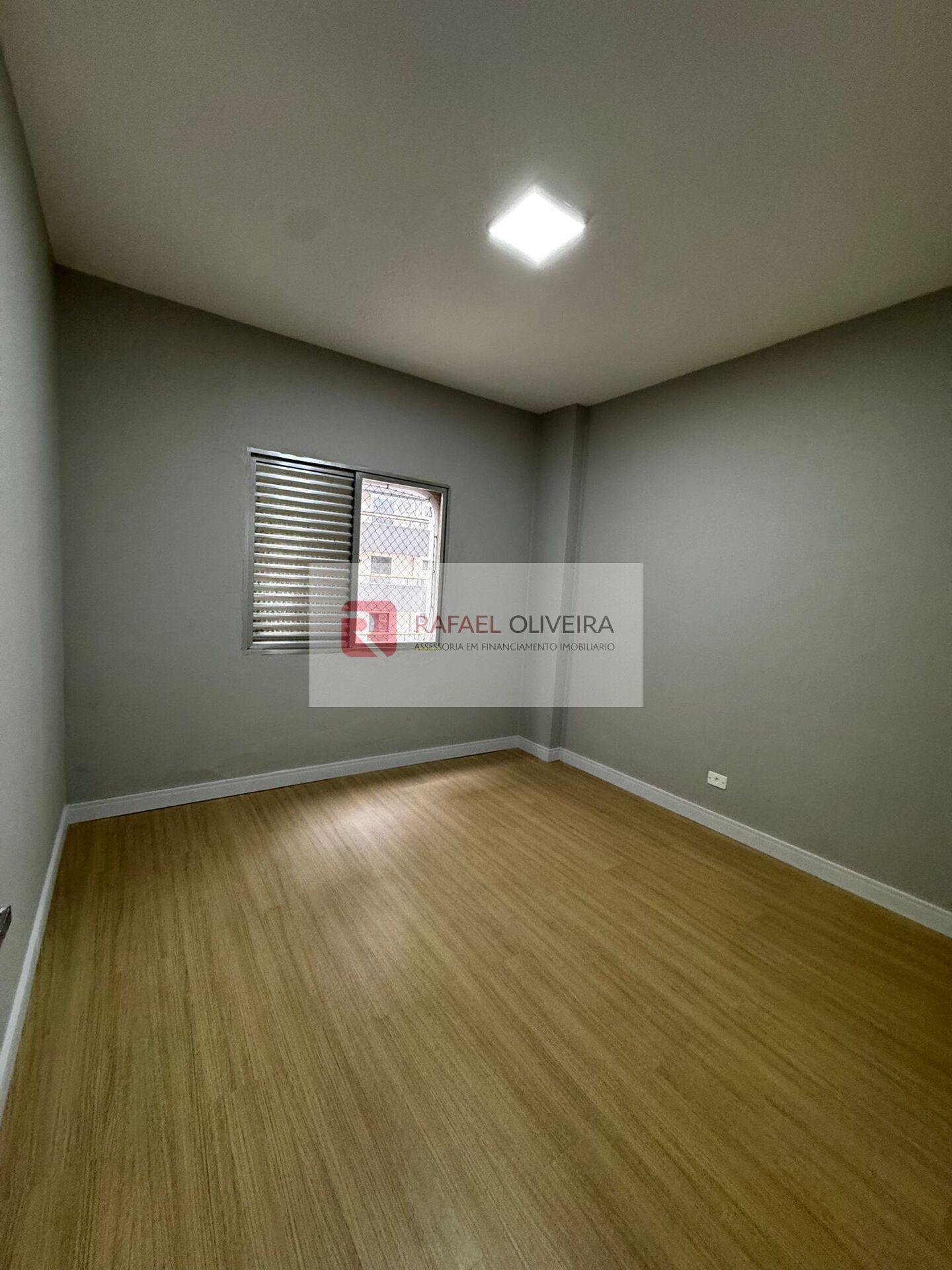 Apartamento, 2 quartos, 70 m² - Foto 8