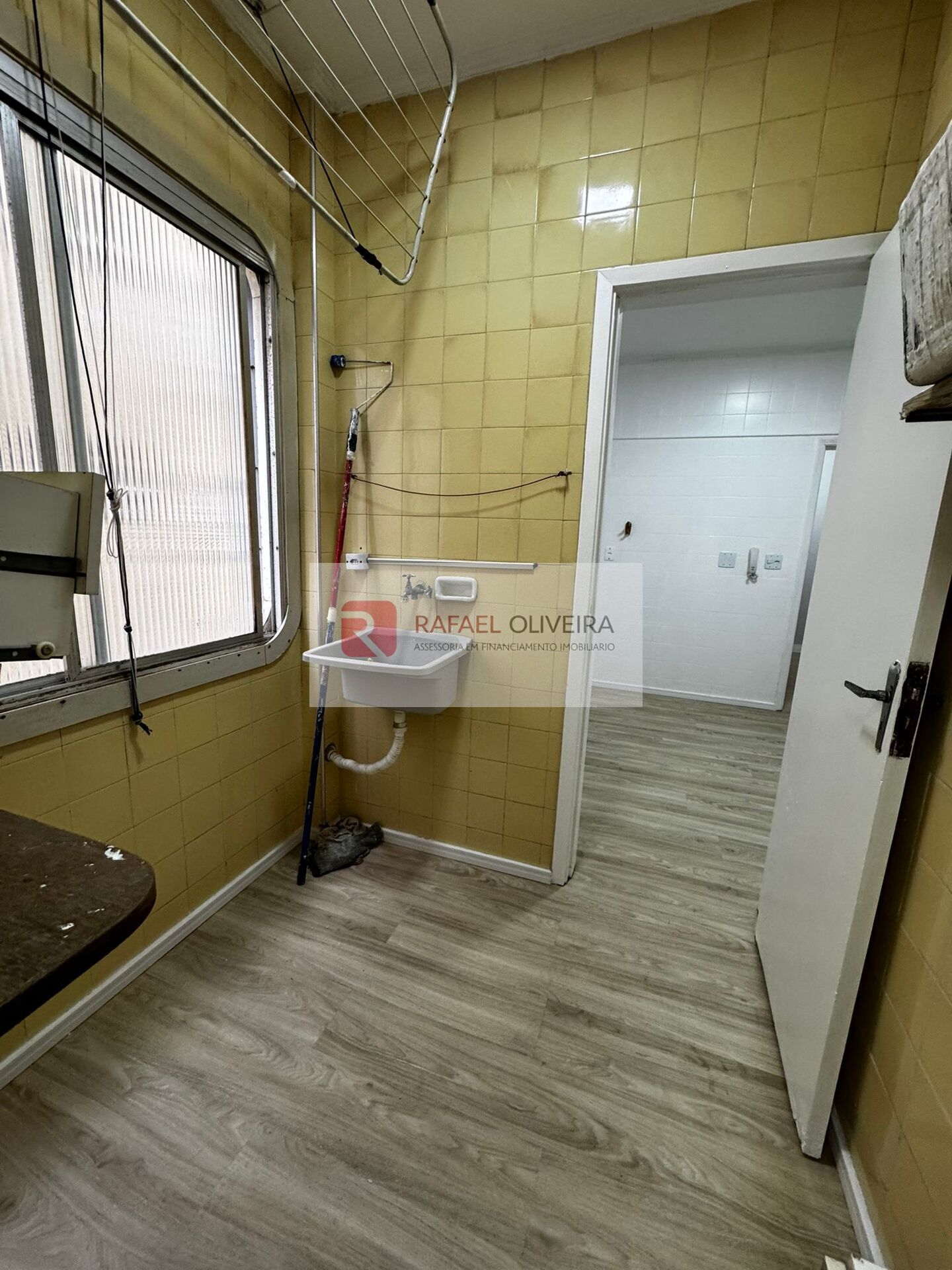 Apartamento, 2 quartos, 70 m² - Foto 12