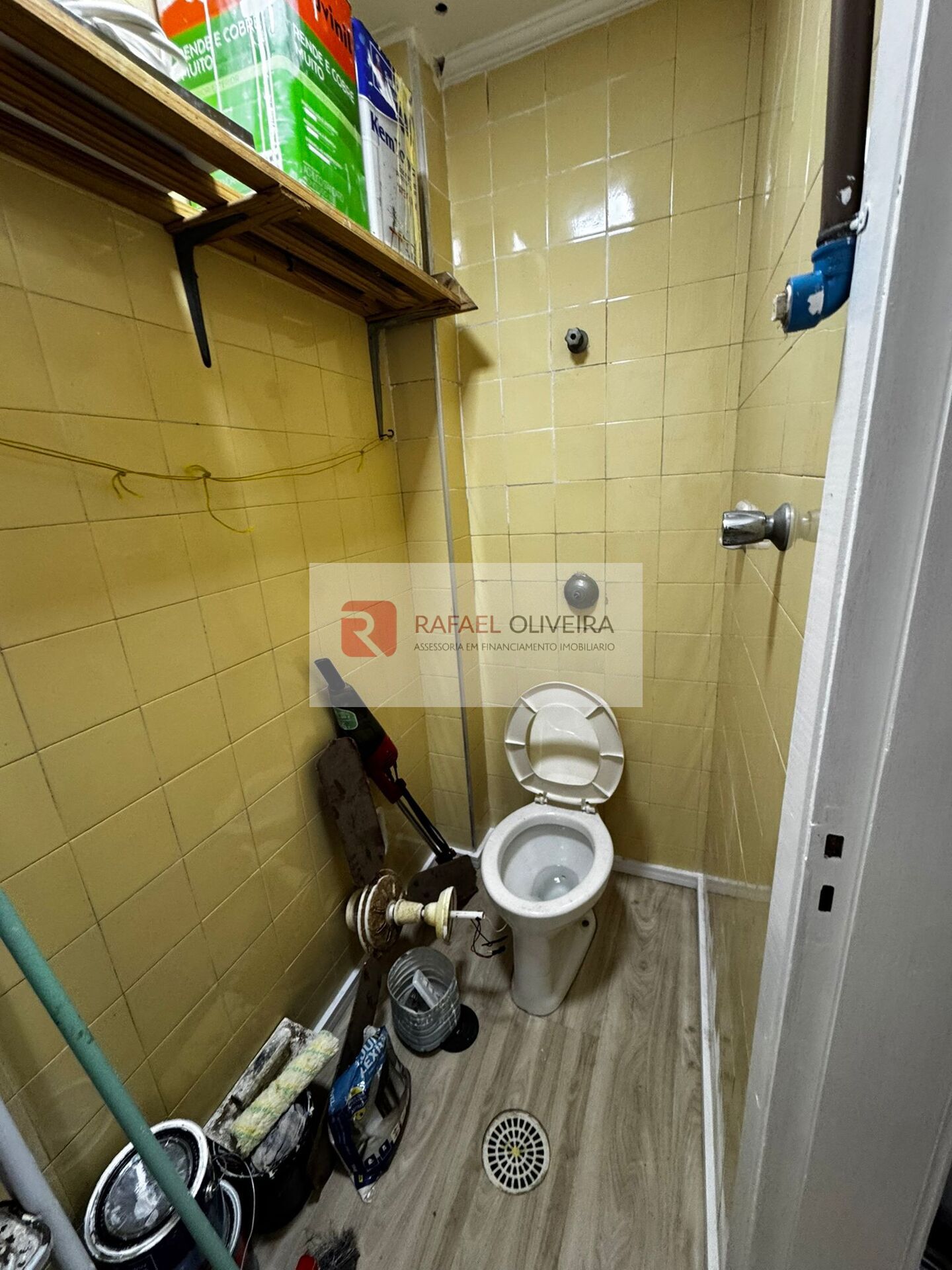 Apartamento, 2 quartos, 70 m² - Foto 16