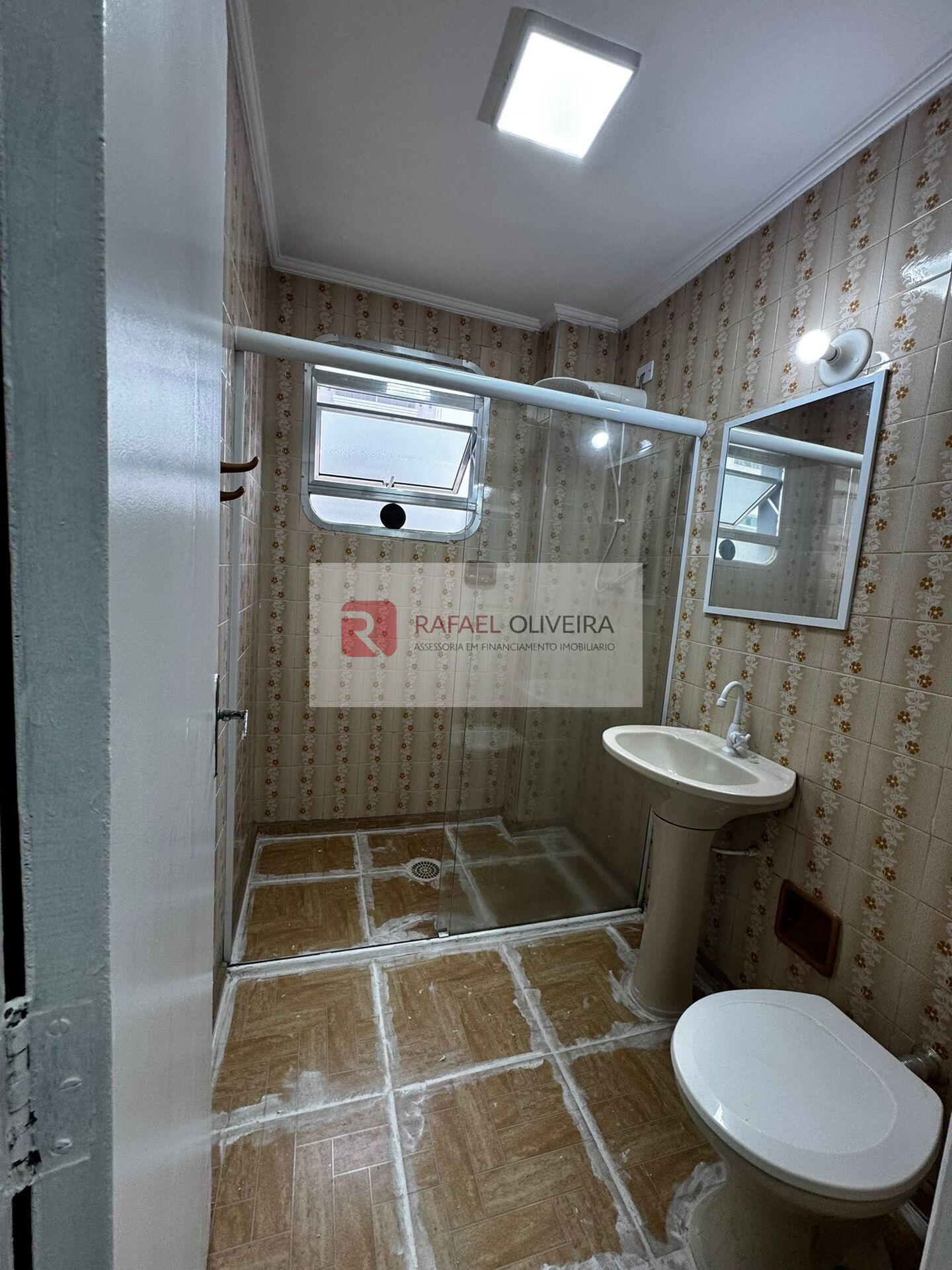 Apartamento, 2 quartos, 70 m² - Foto 6