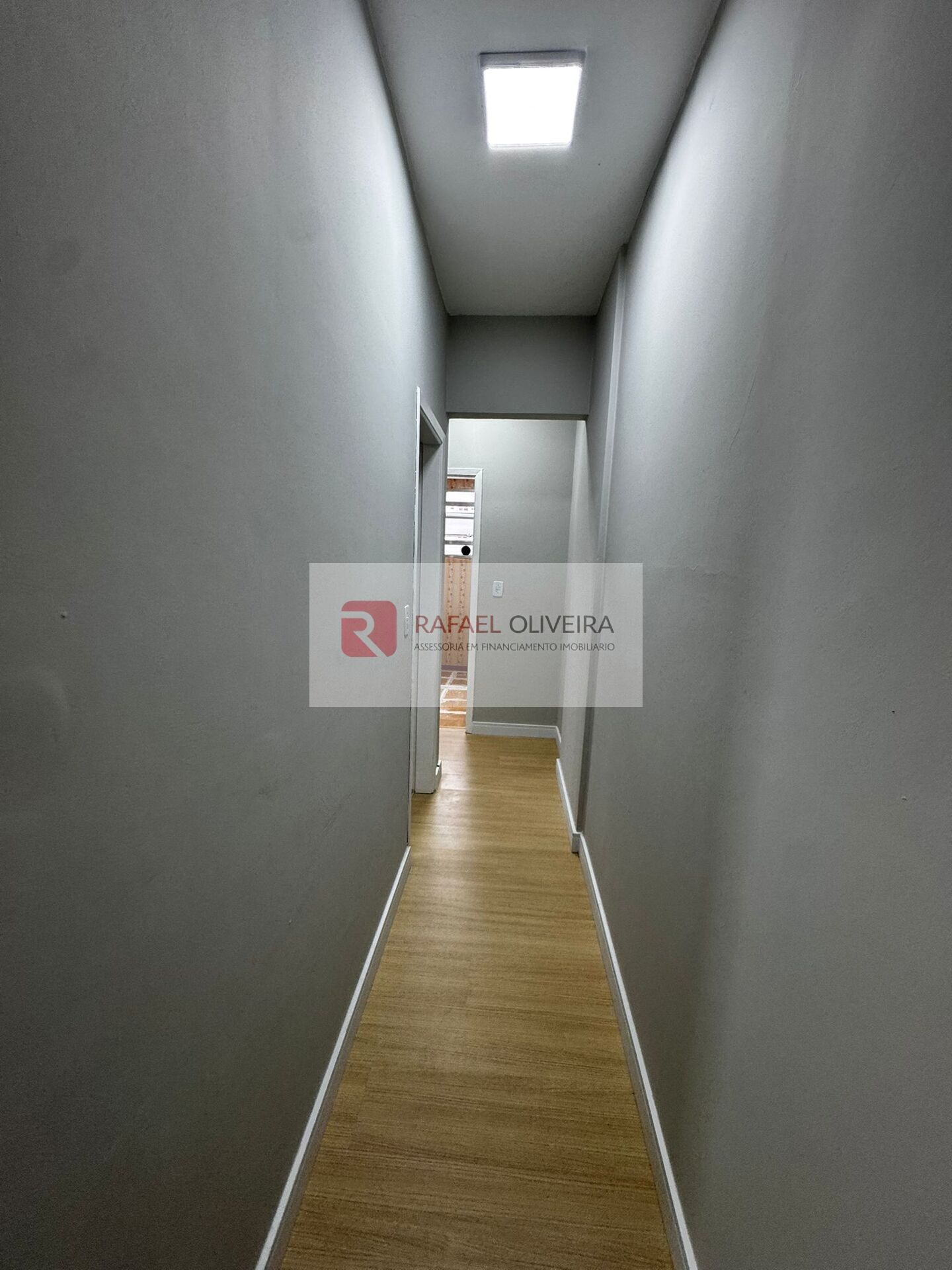 Apartamento, 2 quartos, 70 m² - Foto 13