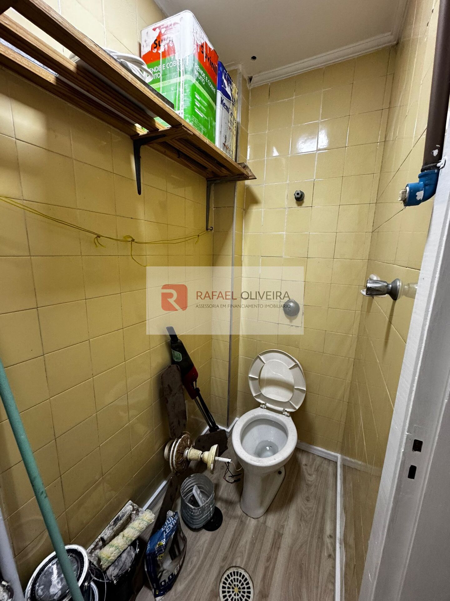 Apartamento, 2 quartos, 70 m² - Foto 15