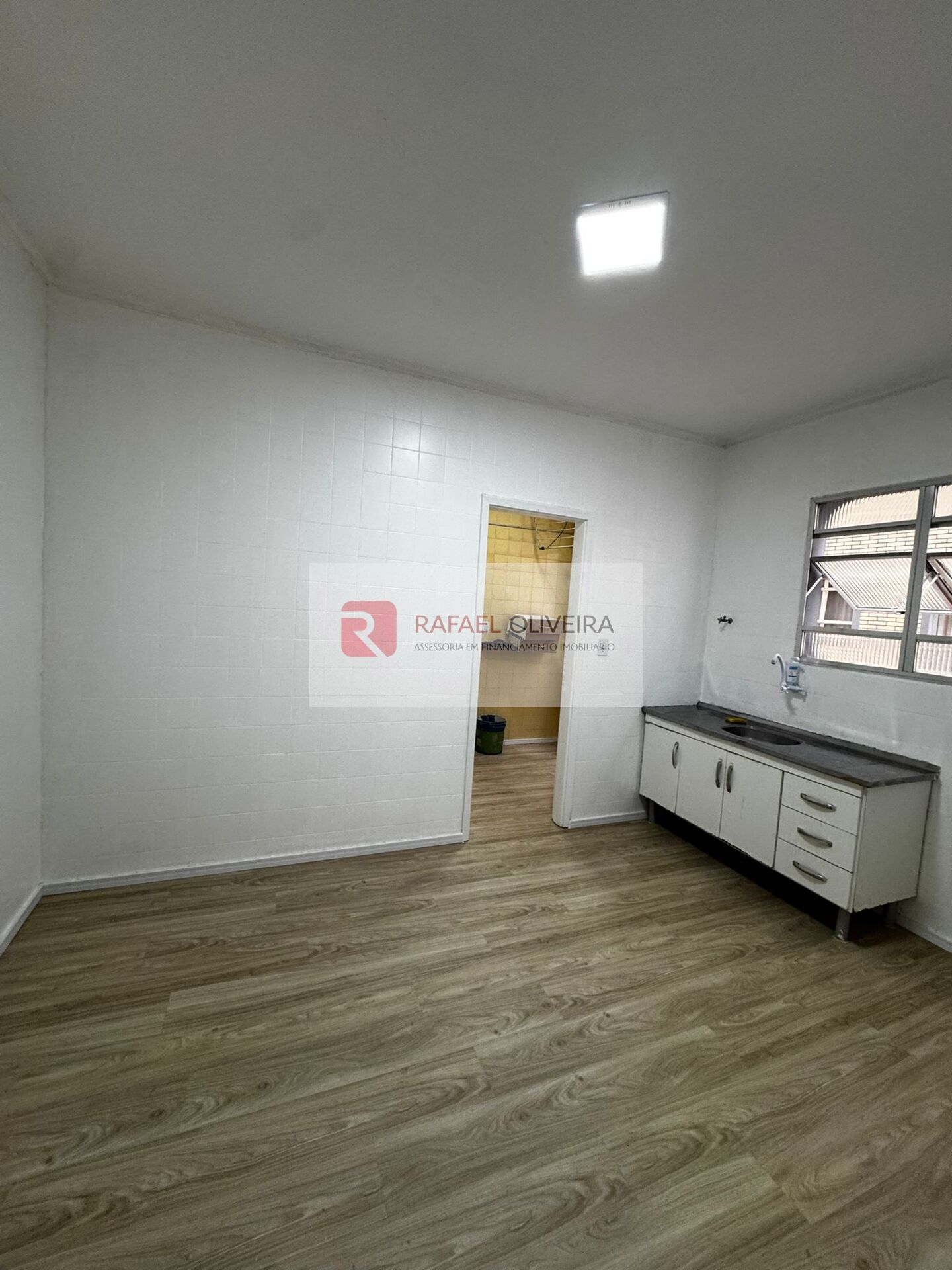 Apartamento, 2 quartos, 70 m² - Foto 10