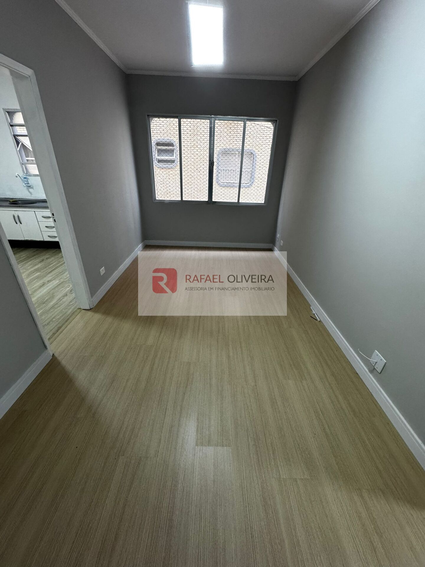 Apartamento, 2 quartos, 70 m² - Foto 9