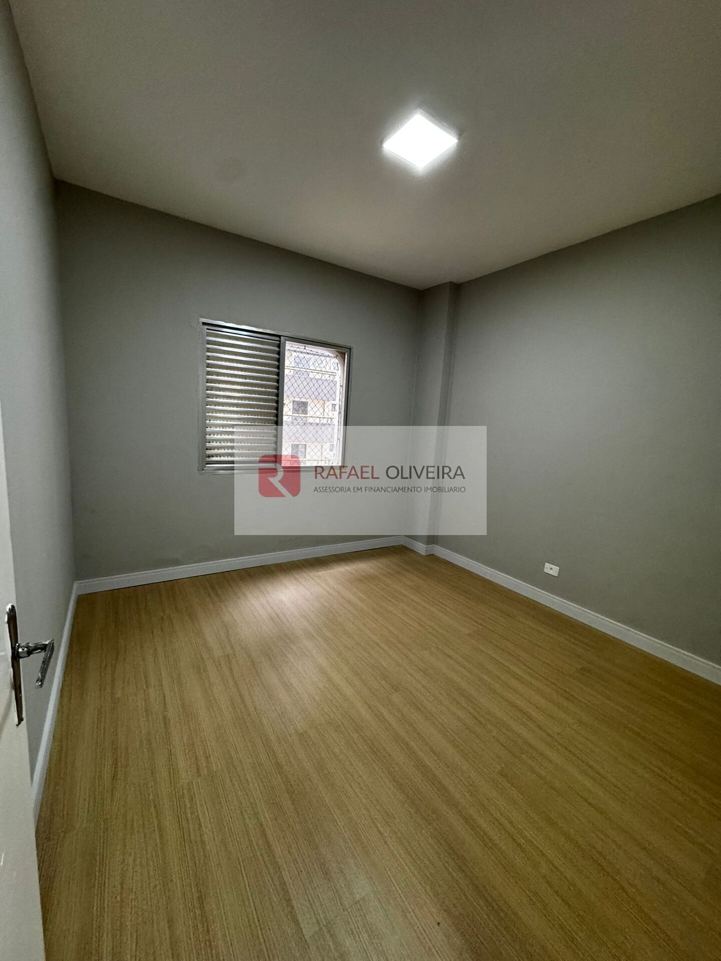 Apartamento, 2 quartos, 70 m² - Foto 7