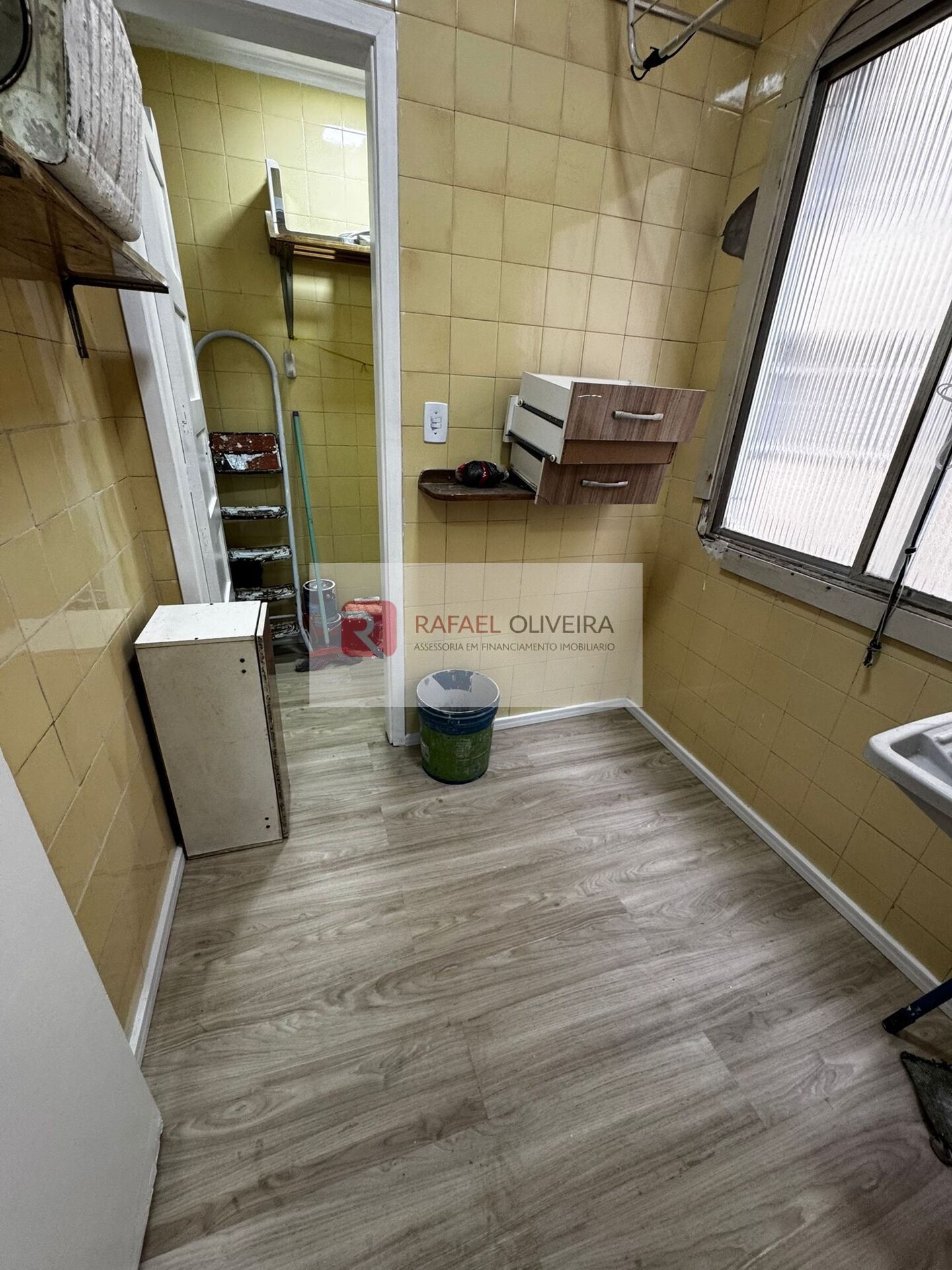 Apartamento, 2 quartos, 70 m² - Foto 11