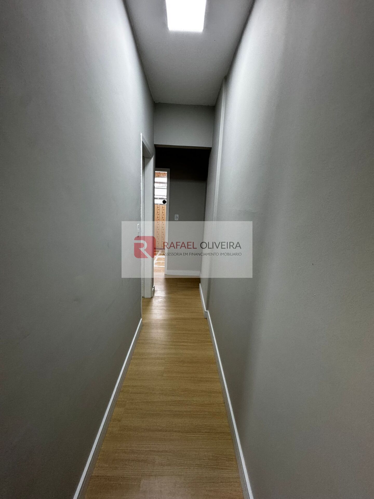 Apartamento, 2 quartos, 70 m² - Foto 14