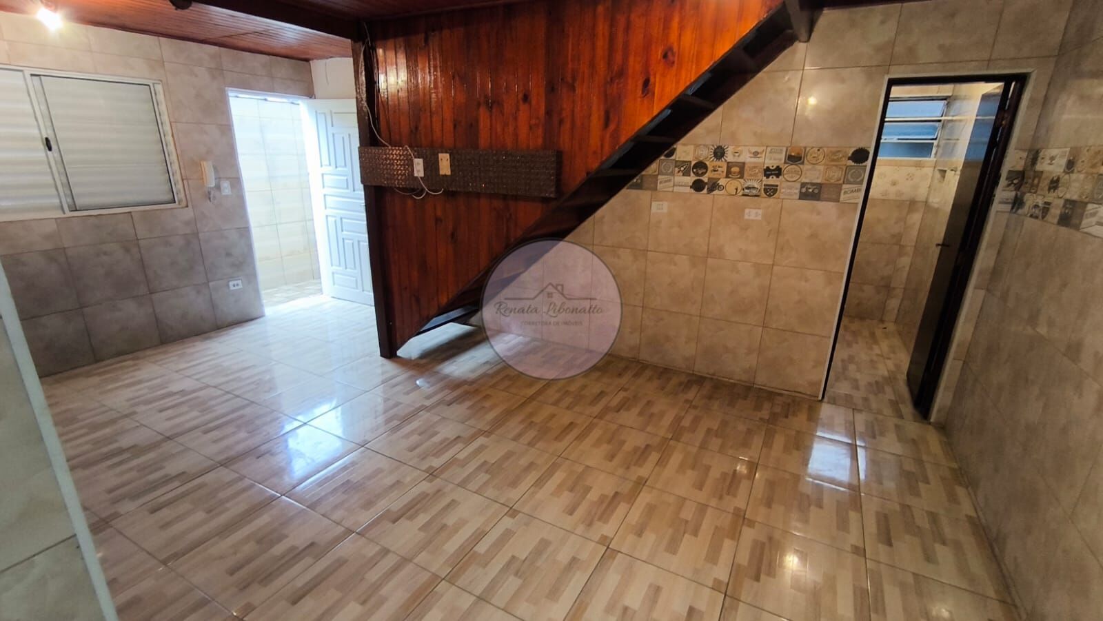 Casa de Condomínio à venda com 3 quartos, 60m² - Foto 18