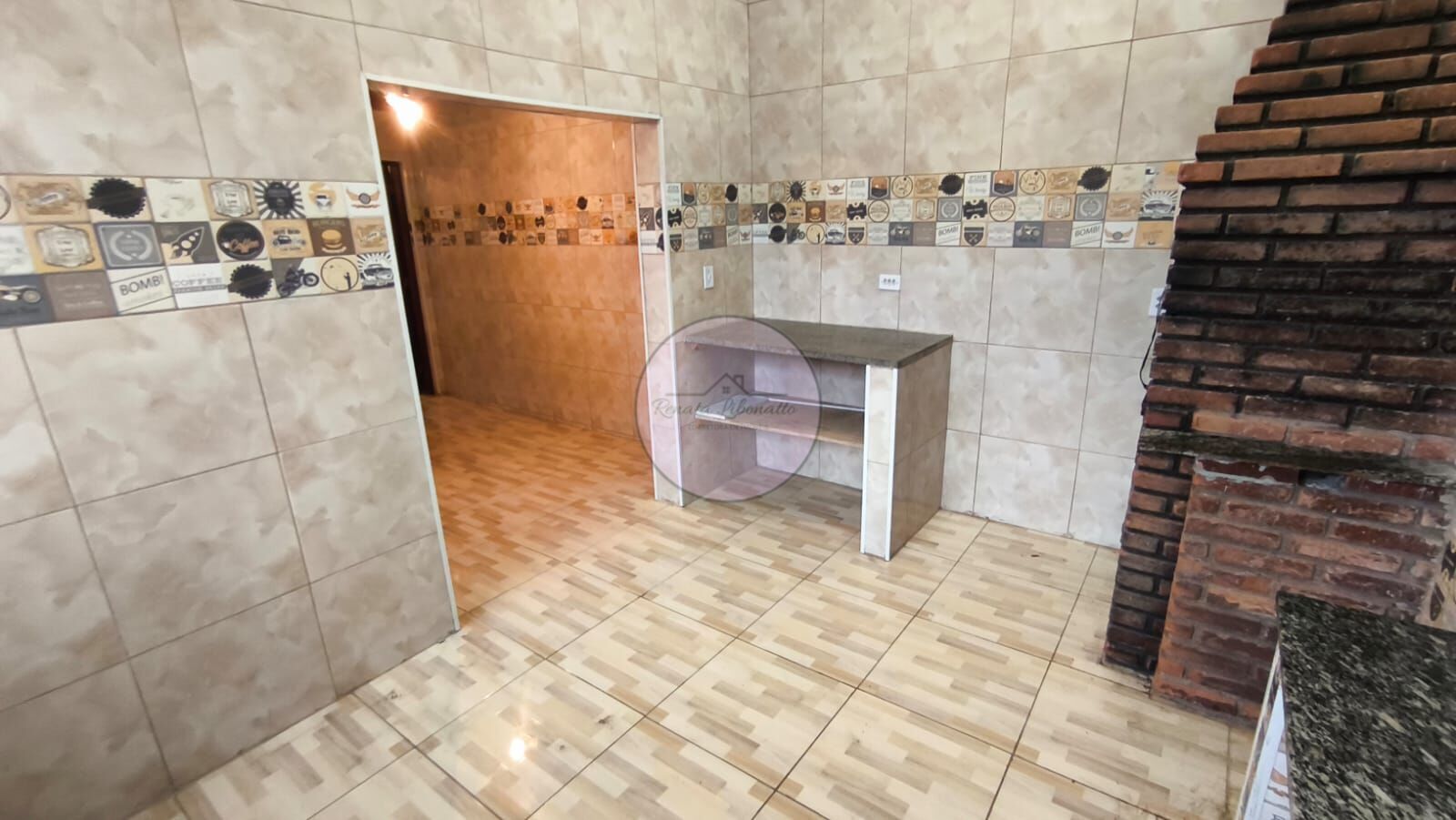 Casa de Condomínio à venda com 3 quartos, 60m² - Foto 8