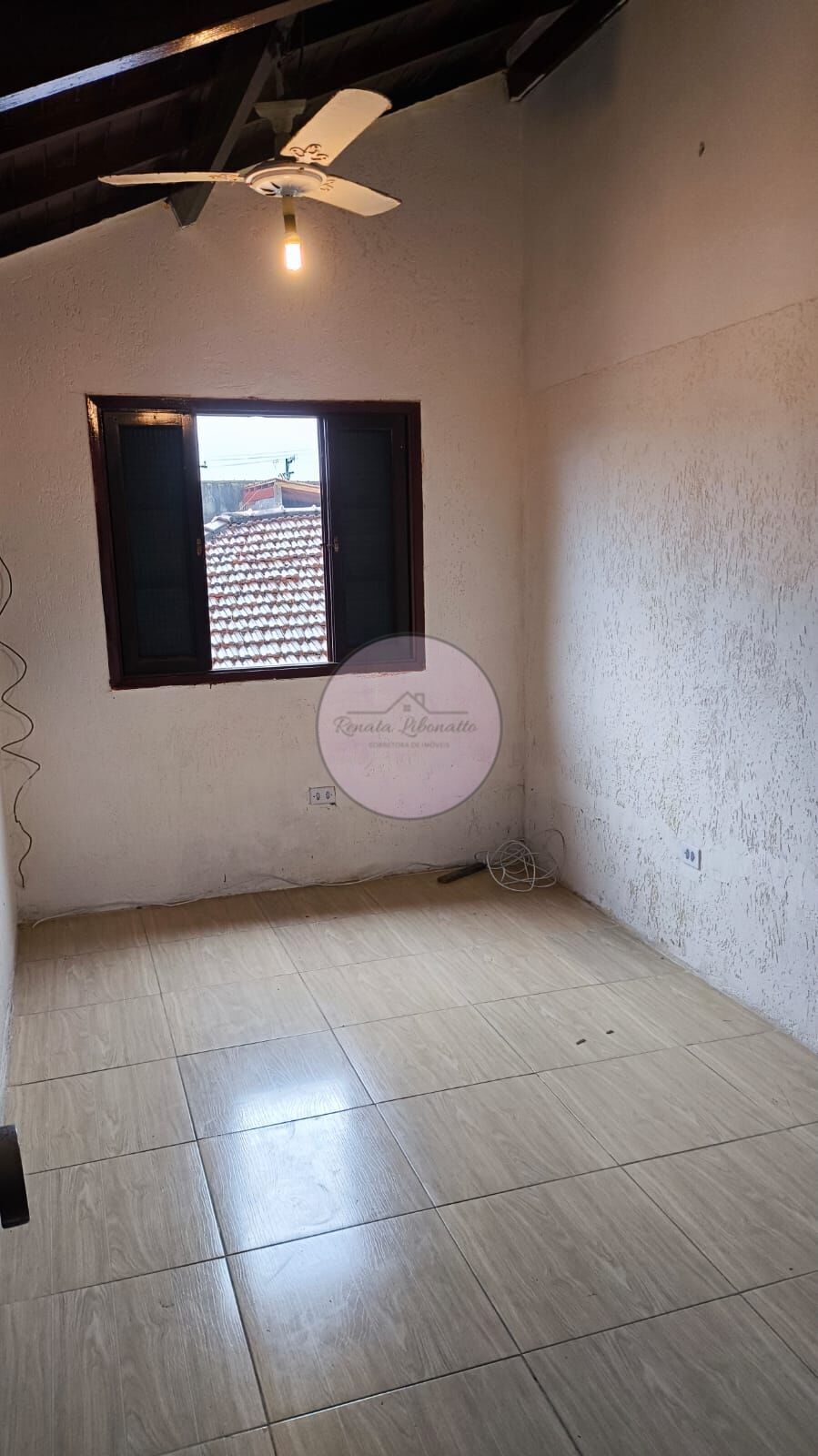 Casa de Condomínio à venda com 3 quartos, 60m² - Foto 21