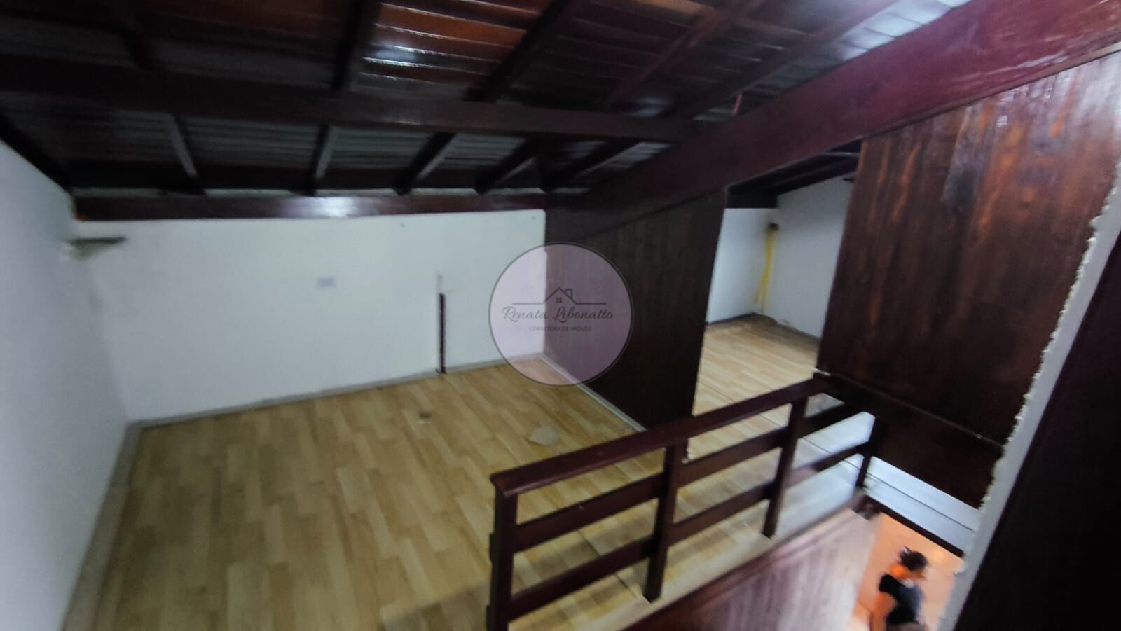 Casa de Condomínio à venda com 3 quartos, 60m² - Foto 28