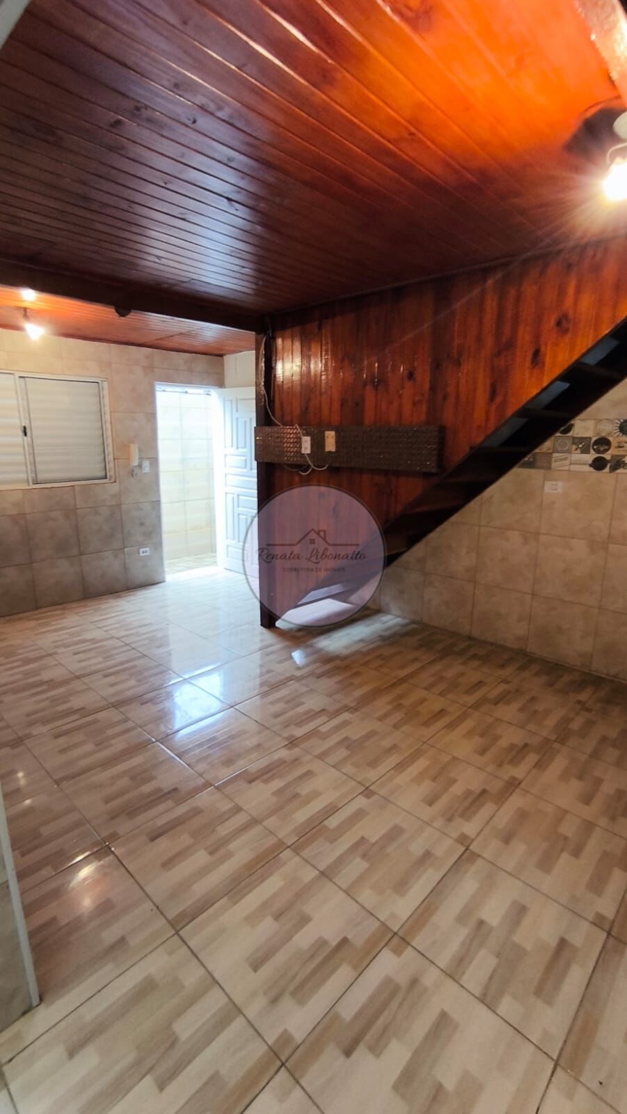 Casa de Condomínio à venda com 3 quartos, 60m² - Foto 17