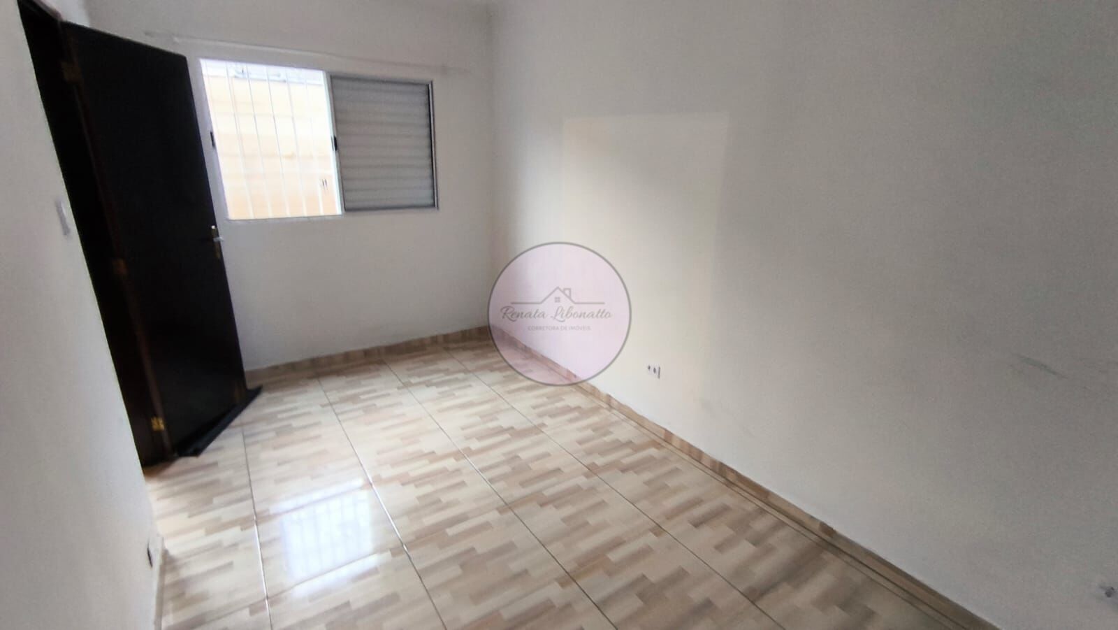 Casa de Condomínio à venda com 3 quartos, 60m² - Foto 25