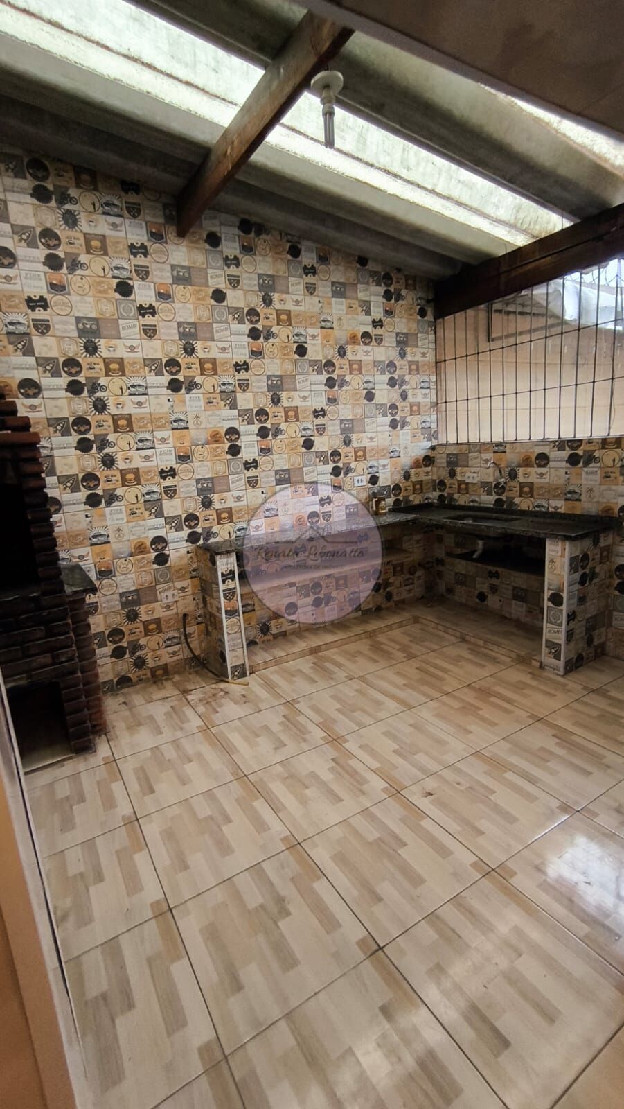 Casa de Condomínio à venda com 3 quartos, 60m² - Foto 7