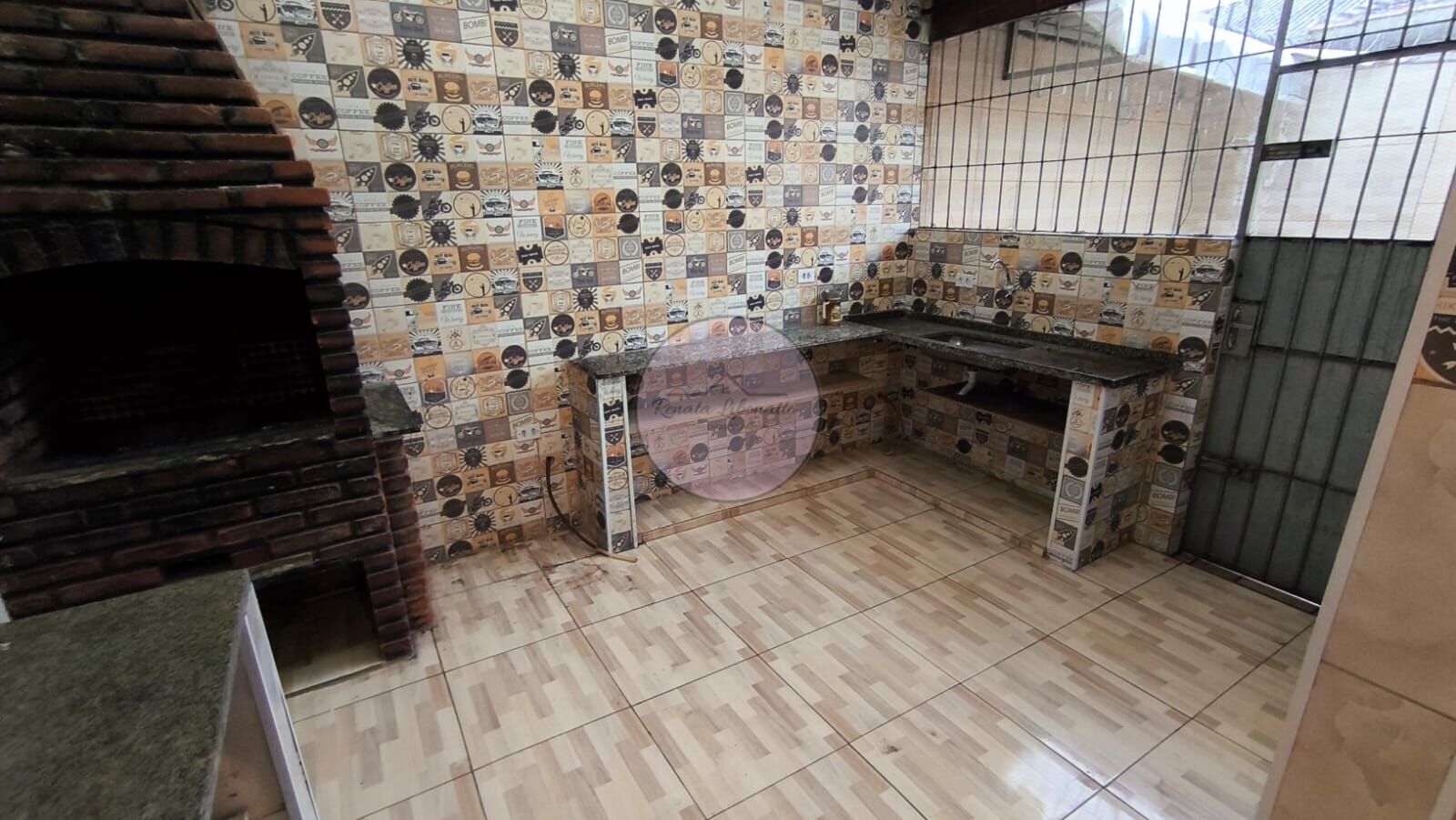 Casa de Condomínio à venda com 3 quartos, 60m² - Foto 6