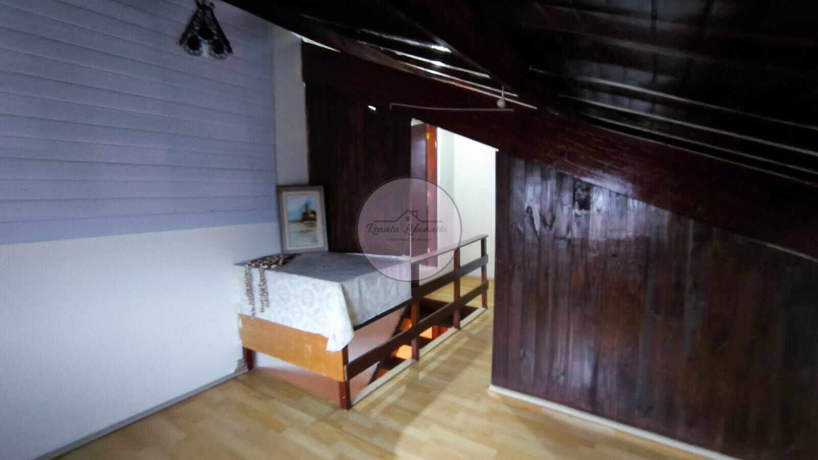 Casa de Condomínio à venda com 3 quartos, 60m² - Foto 27