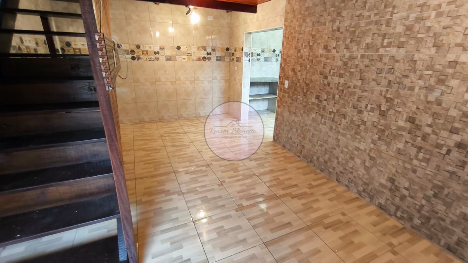 Casa de Condomínio à venda com 3 quartos, 60m² - Foto 9