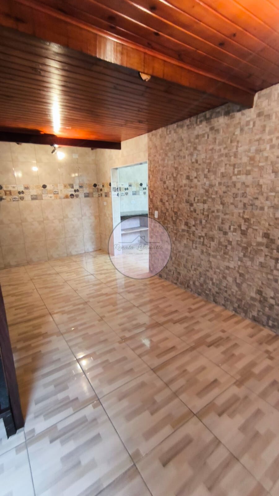 Casa de Condomínio à venda com 3 quartos, 60m² - Foto 16