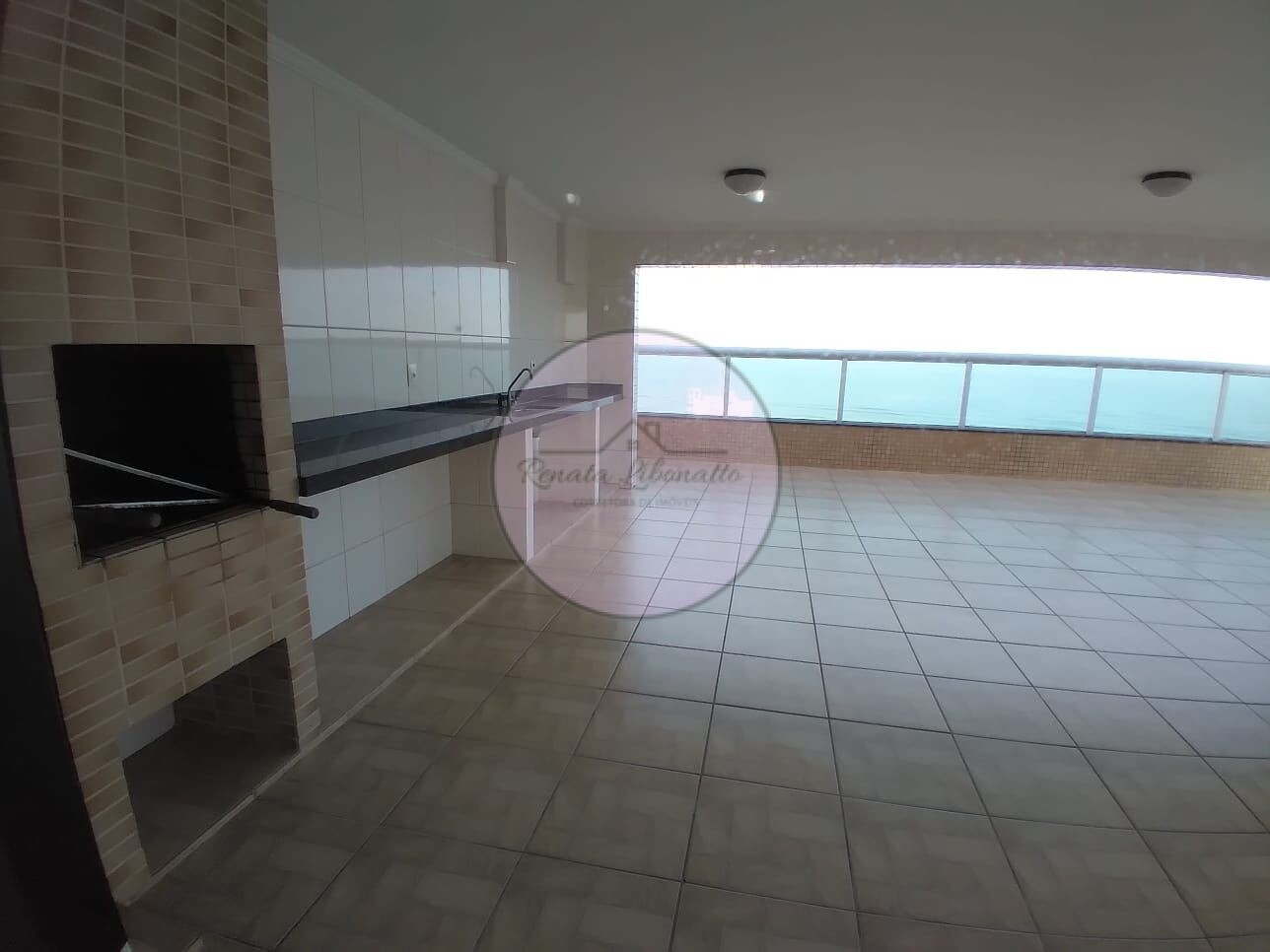 Apartamento à venda com 2 quartos, 92m² - Foto 27