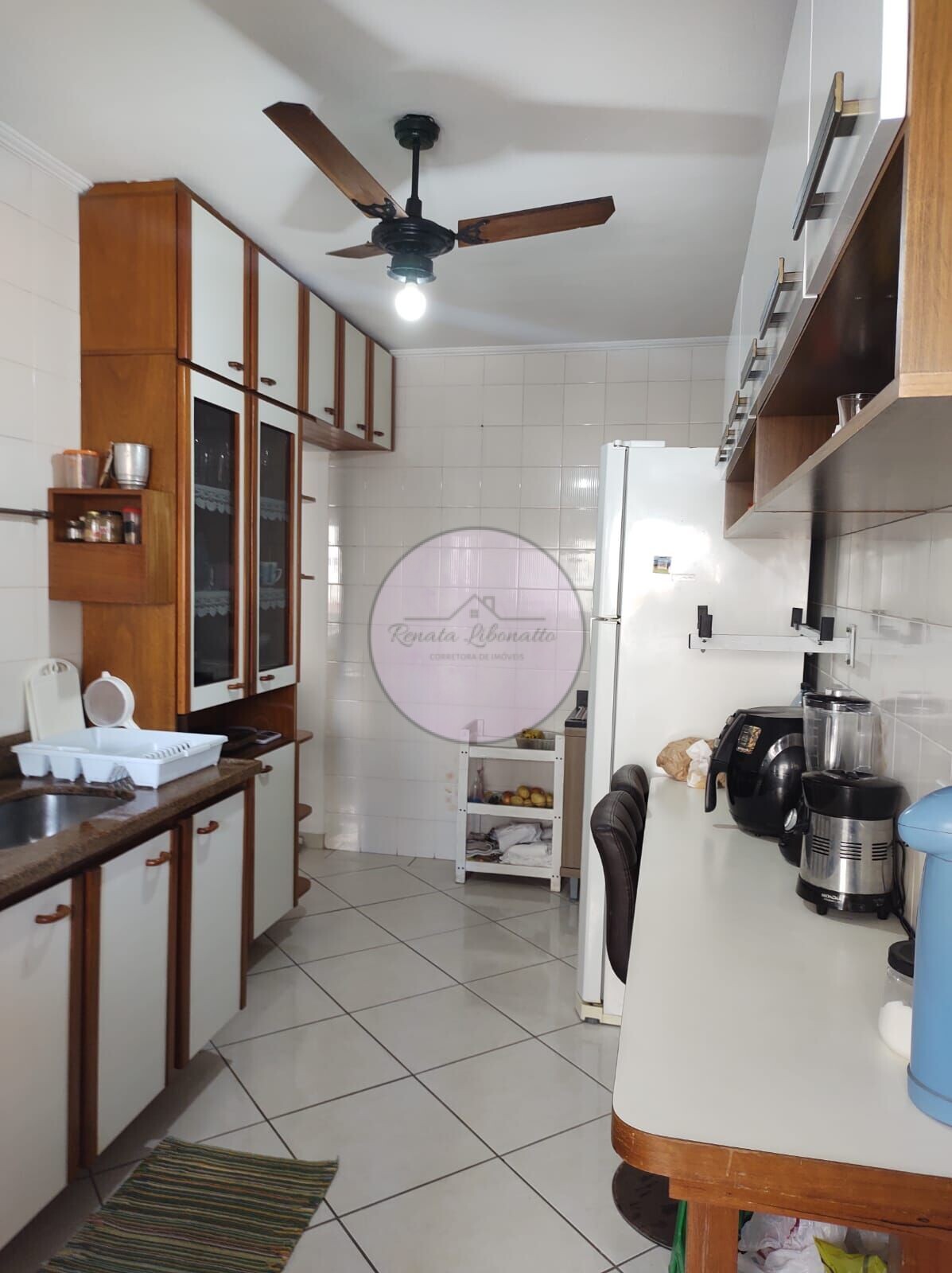 Apartamento à venda com 2 quartos, 86m² - Foto 9