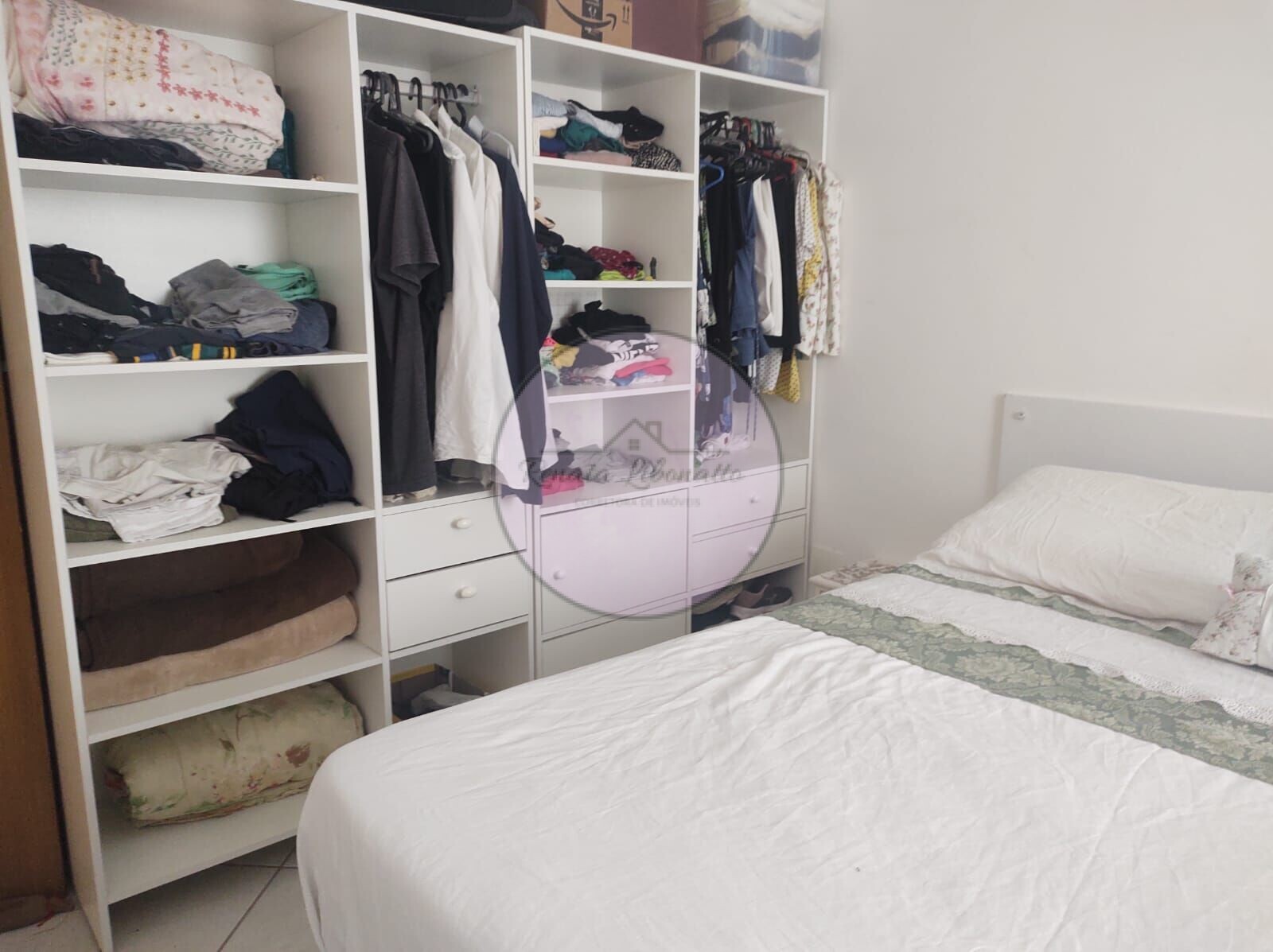 Apartamento à venda com 2 quartos, 86m² - Foto 20