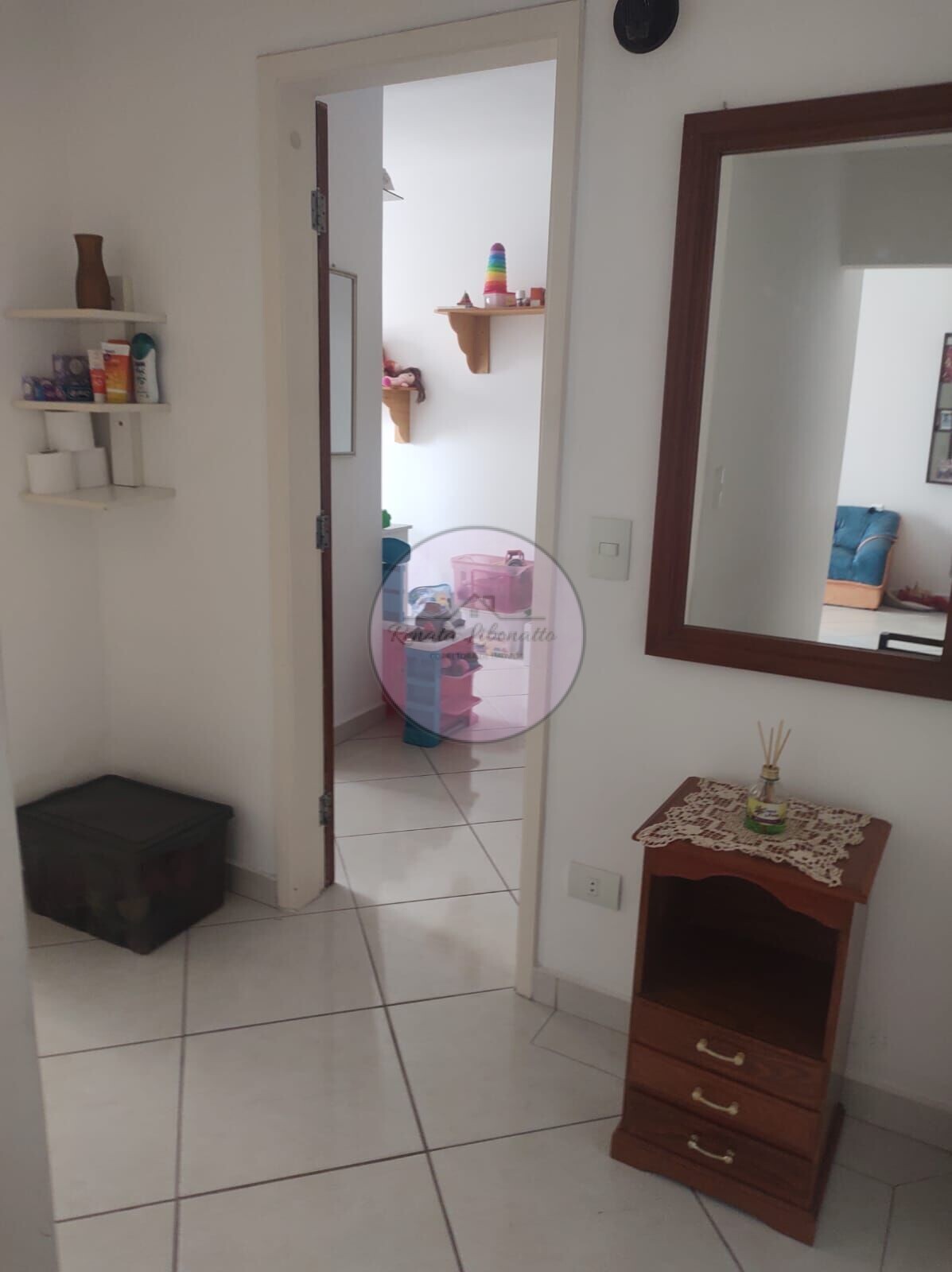 Apartamento à venda com 2 quartos, 86m² - Foto 13