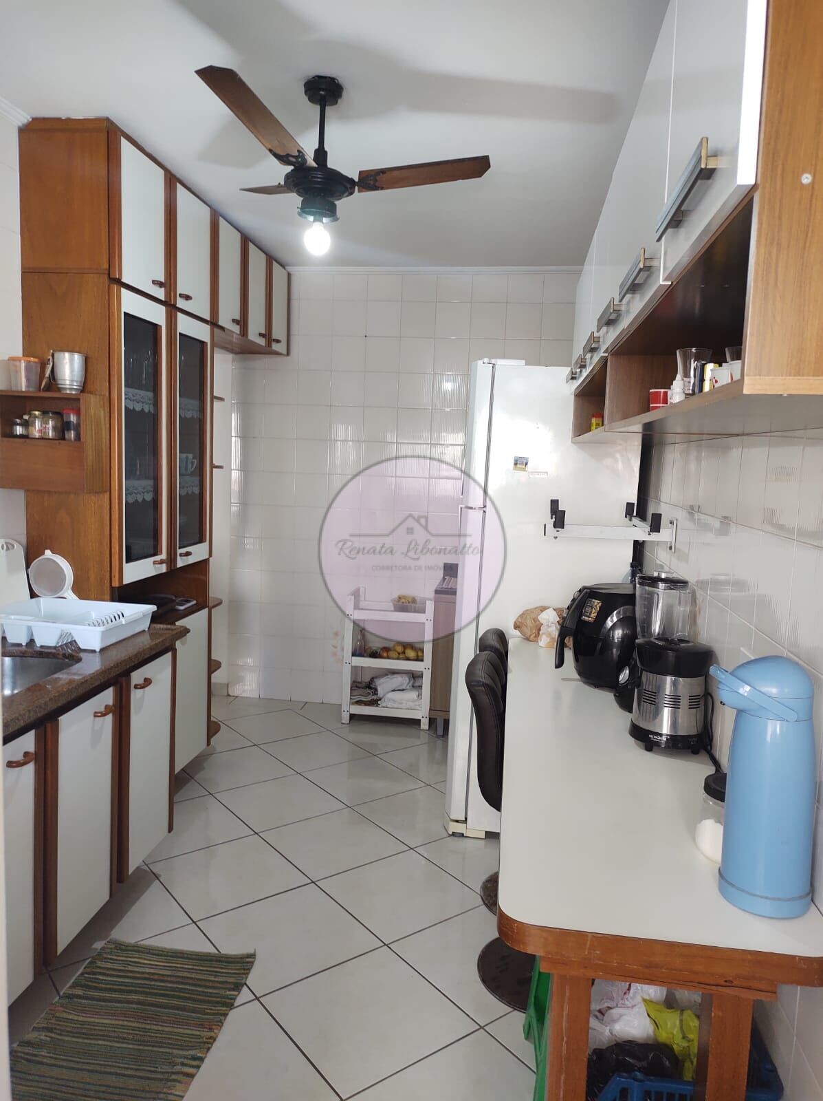 Apartamento à venda com 2 quartos, 86m² - Foto 7