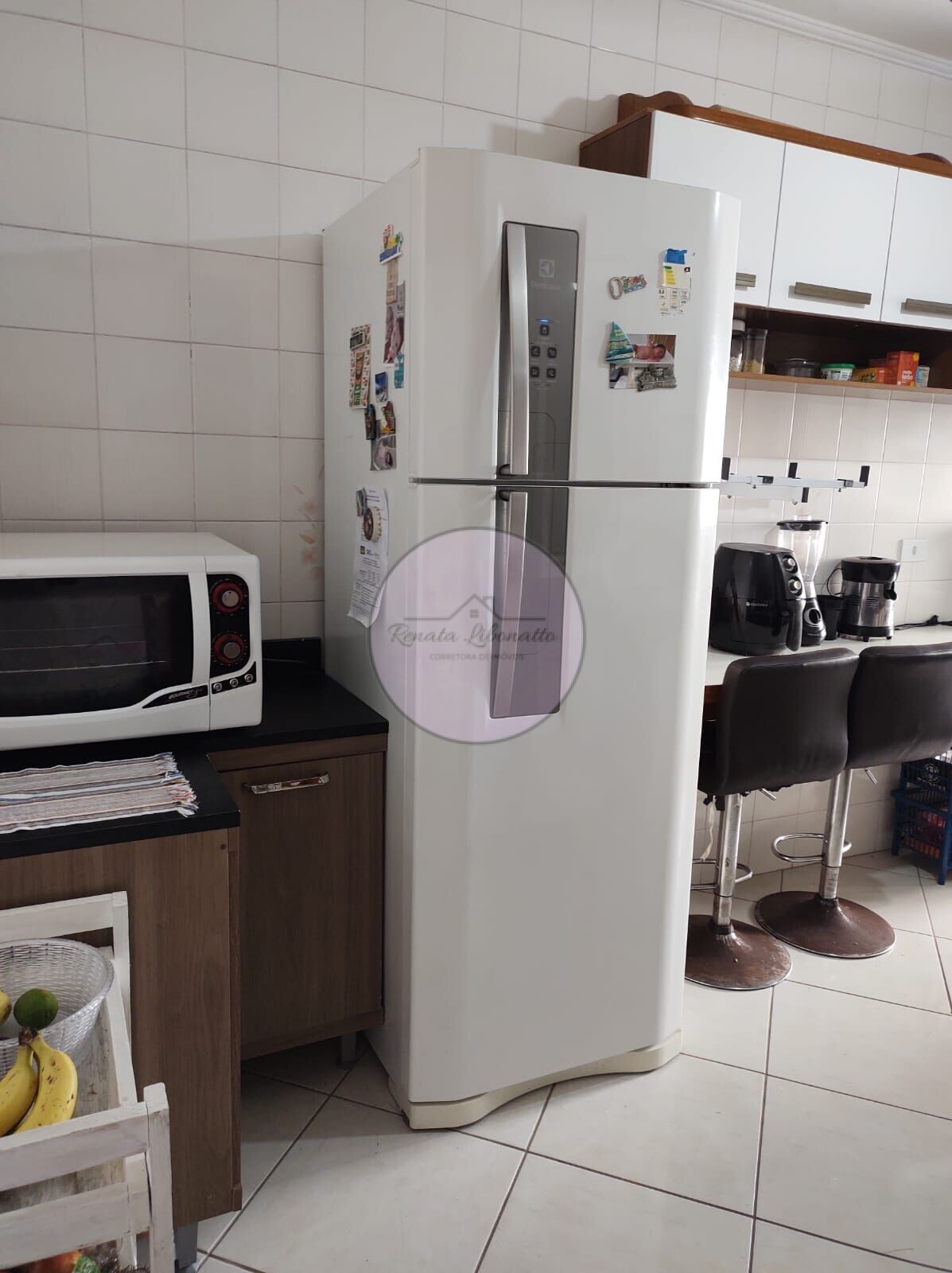 Apartamento à venda com 2 quartos, 86m² - Foto 5