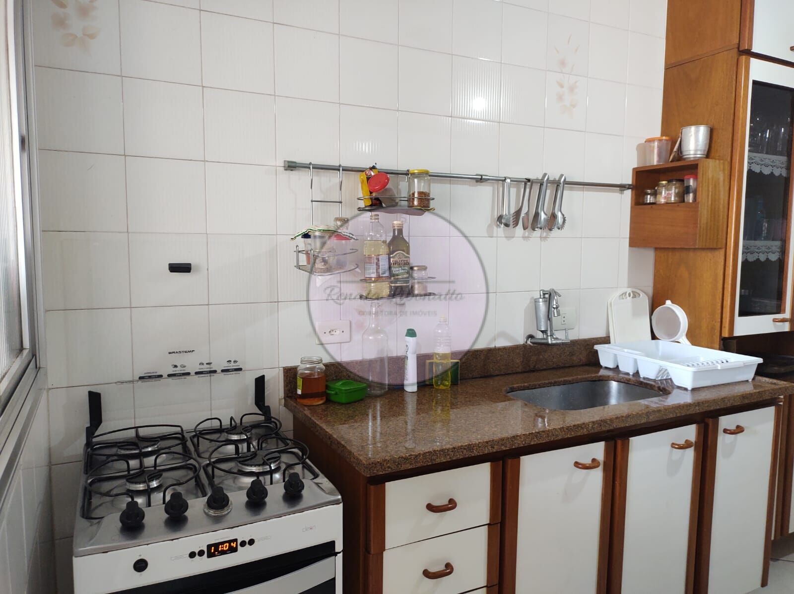 Apartamento à venda com 2 quartos, 86m² - Foto 8