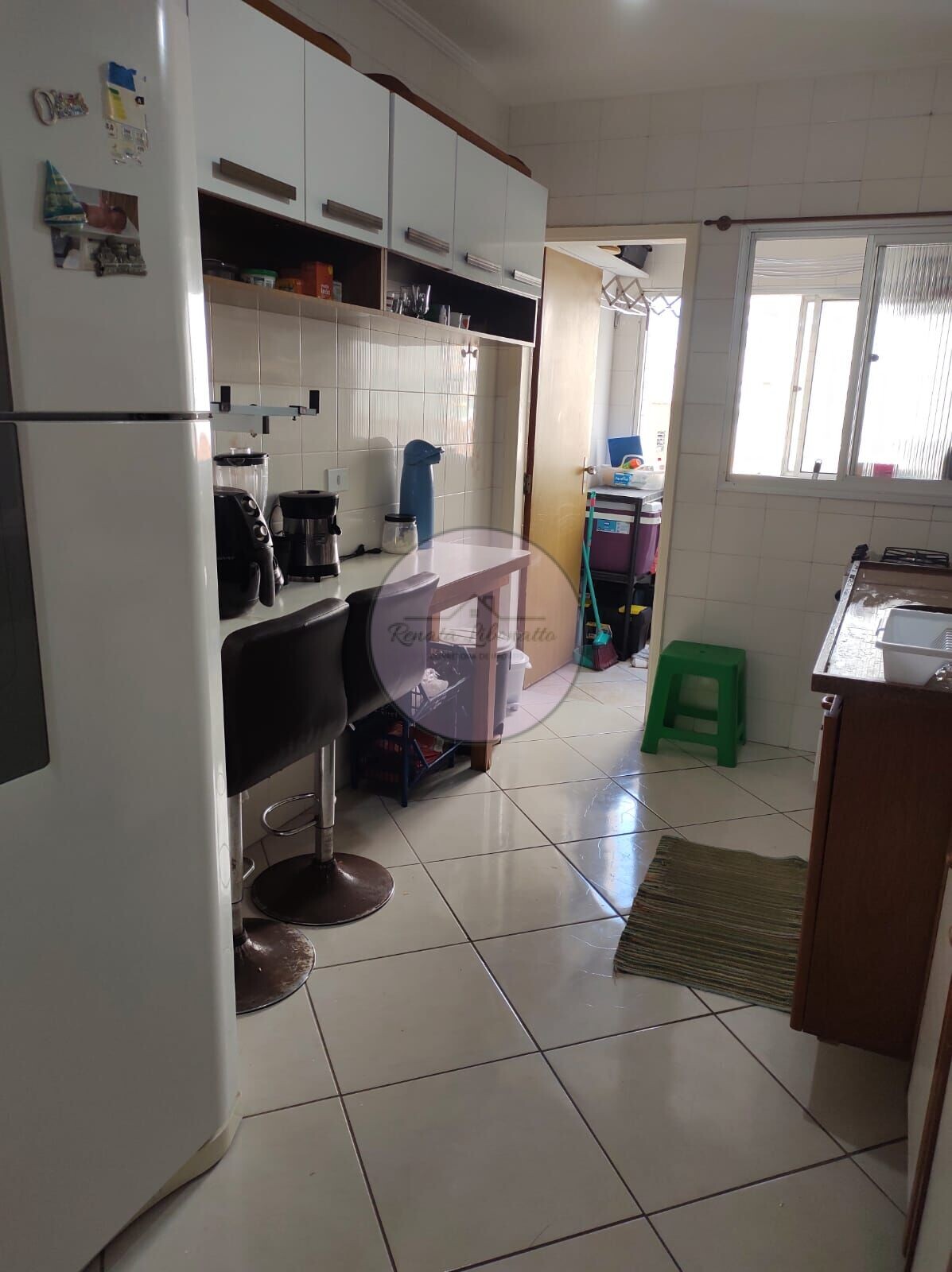 Apartamento à venda com 2 quartos, 86m² - Foto 6