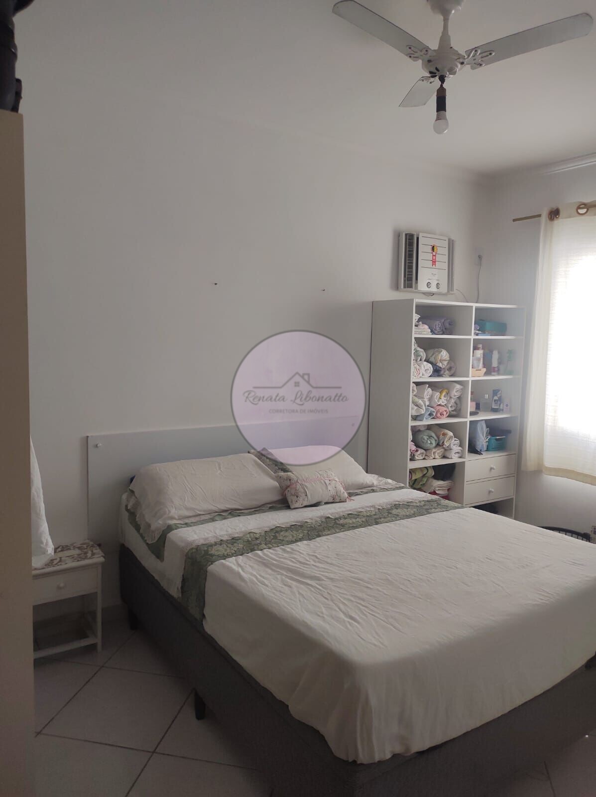 Apartamento à venda com 2 quartos, 86m² - Foto 21