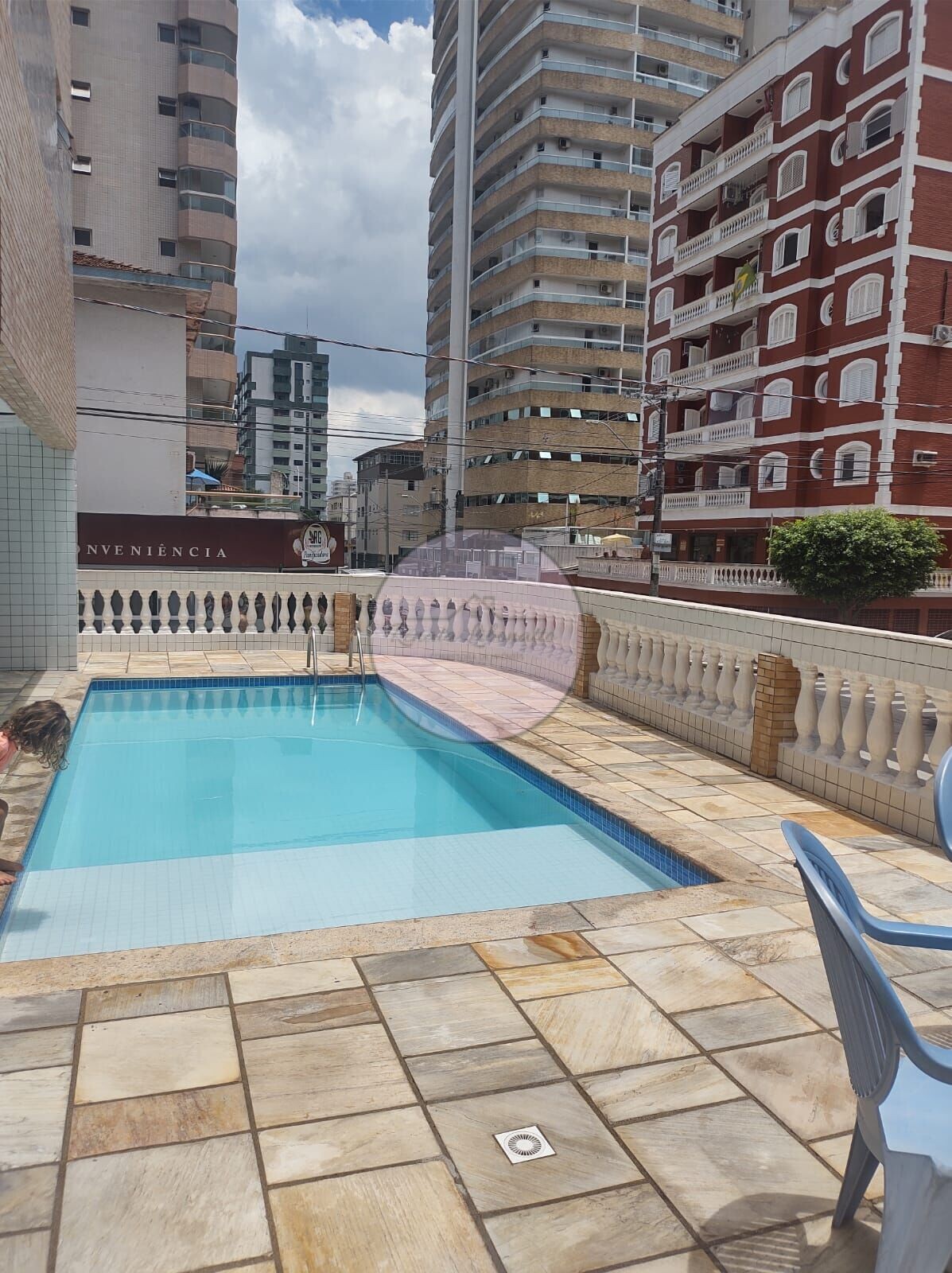 Apartamento à venda com 2 quartos, 86m² - Foto 28