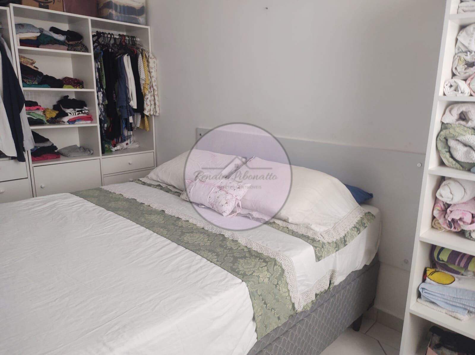 Apartamento à venda com 2 quartos, 86m² - Foto 22