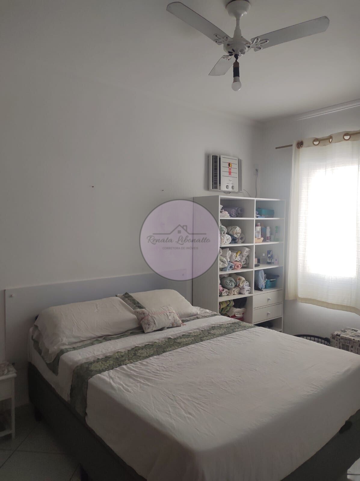 Apartamento à venda com 2 quartos, 86m² - Foto 19