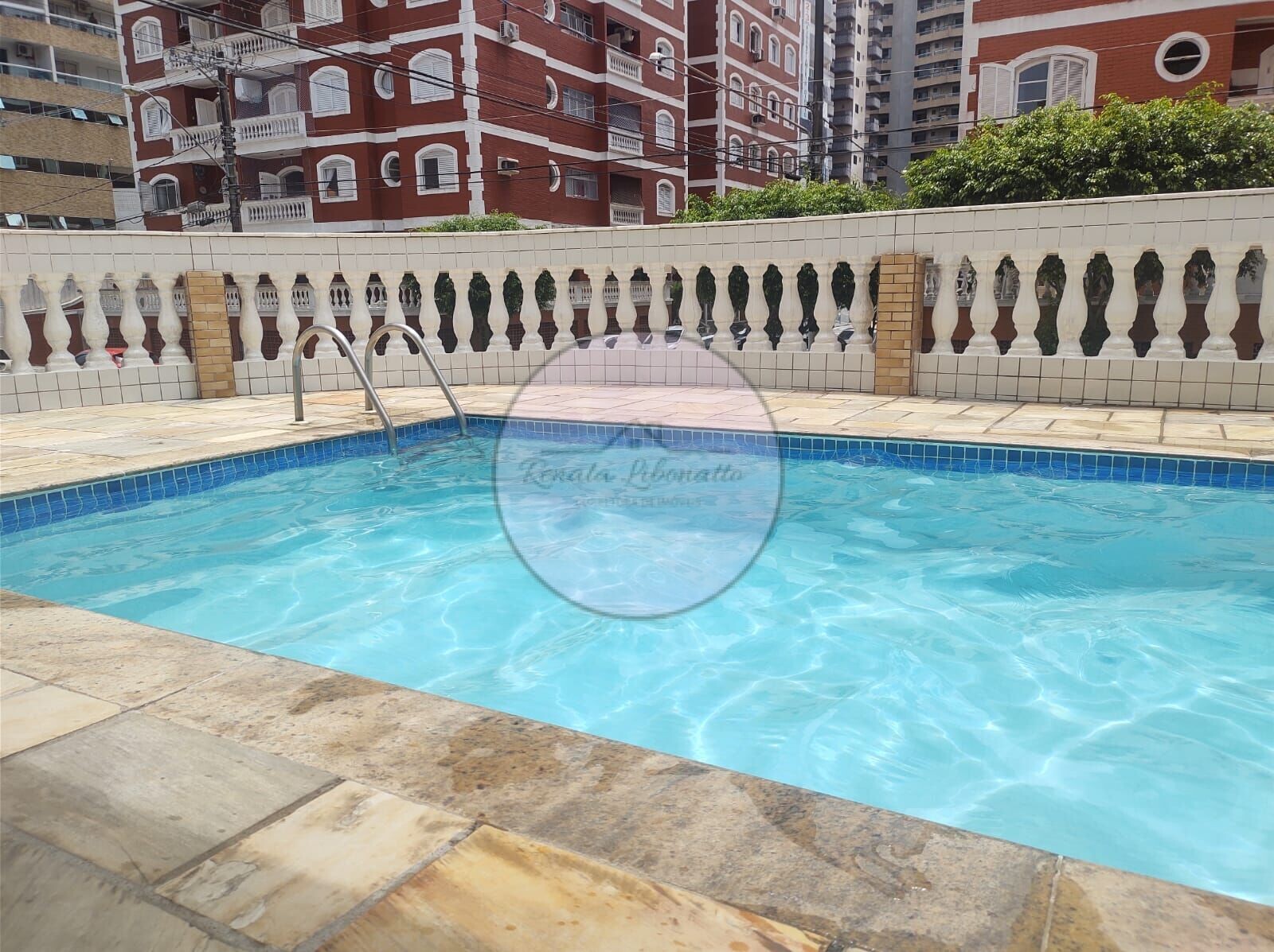 Apartamento à venda com 2 quartos, 86m² - Foto 29