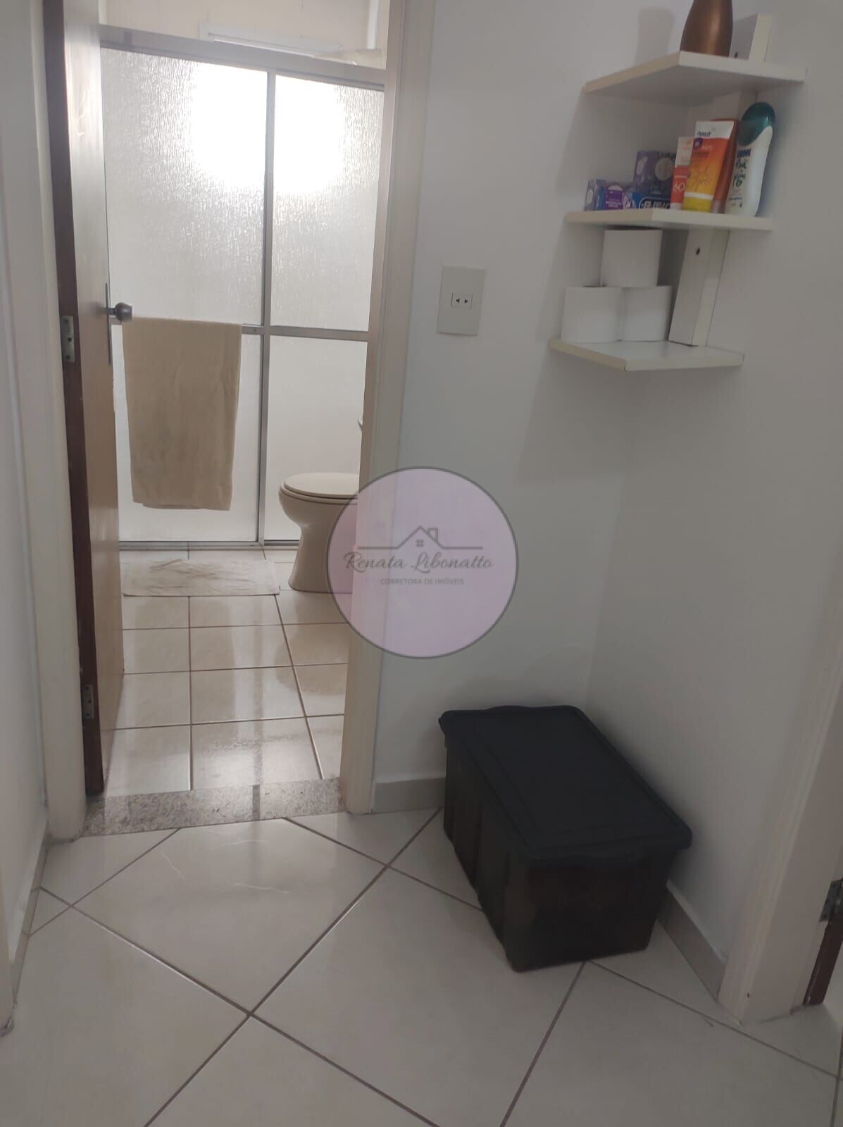 Apartamento à venda com 2 quartos, 86m² - Foto 12