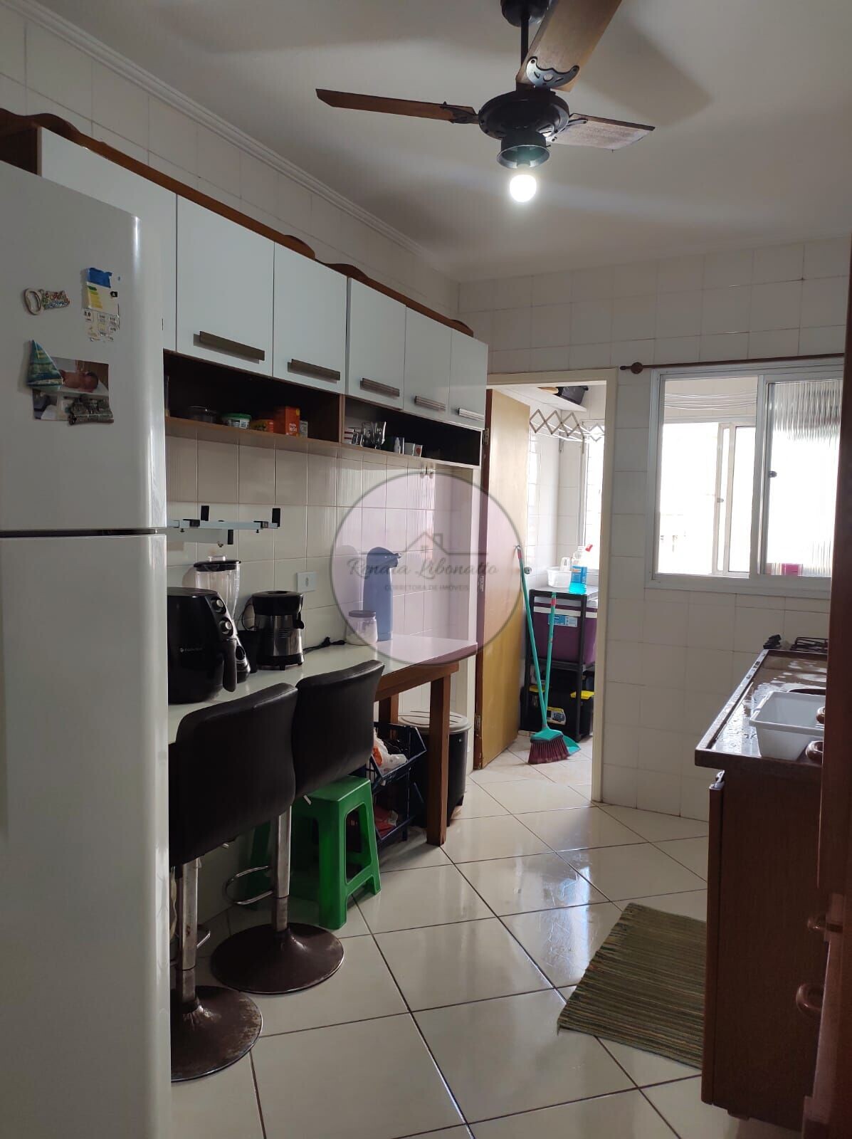 Apartamento à venda com 2 quartos, 86m² - Foto 10