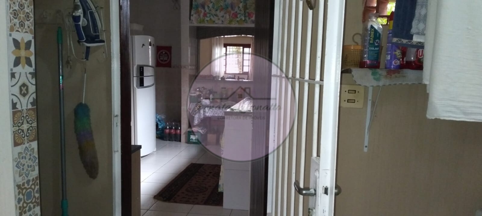 Casa à venda com 3 quartos, 135m² - Foto 6