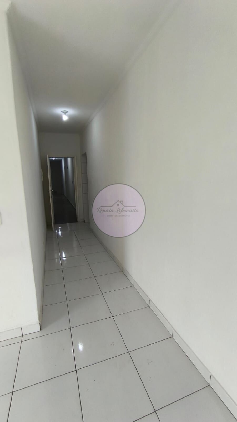 Apartamento à venda com 3 quartos, 116m² - Foto 5