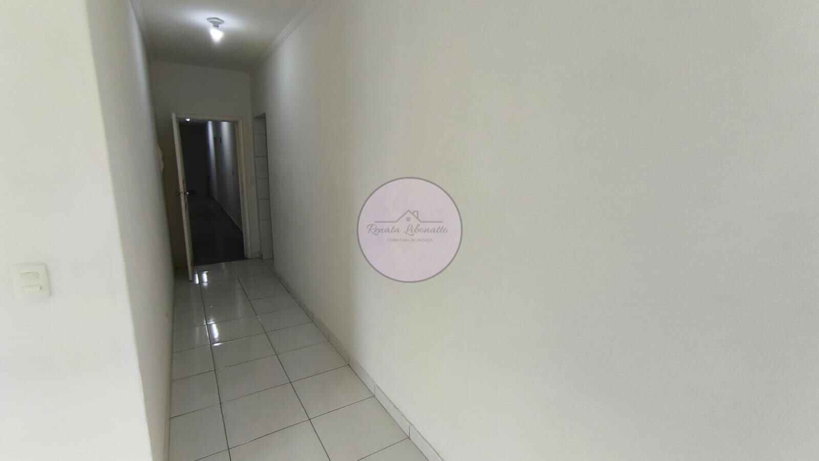 Apartamento à venda com 3 quartos, 116m² - Foto 29