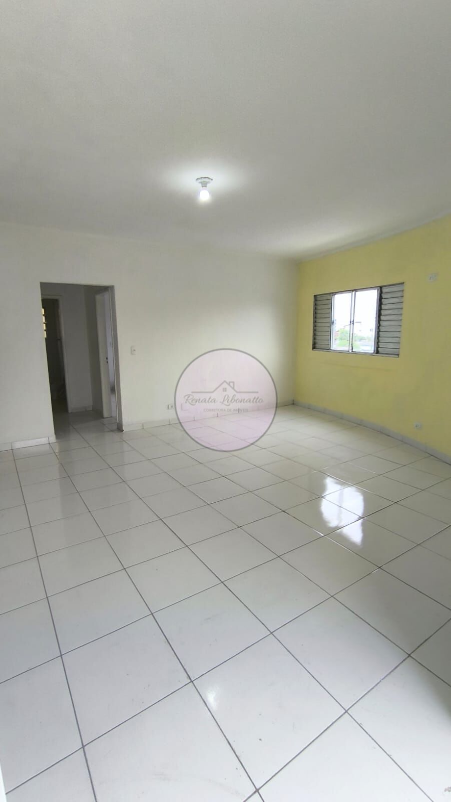 Apartamento à venda com 3 quartos, 116m² - Foto 4