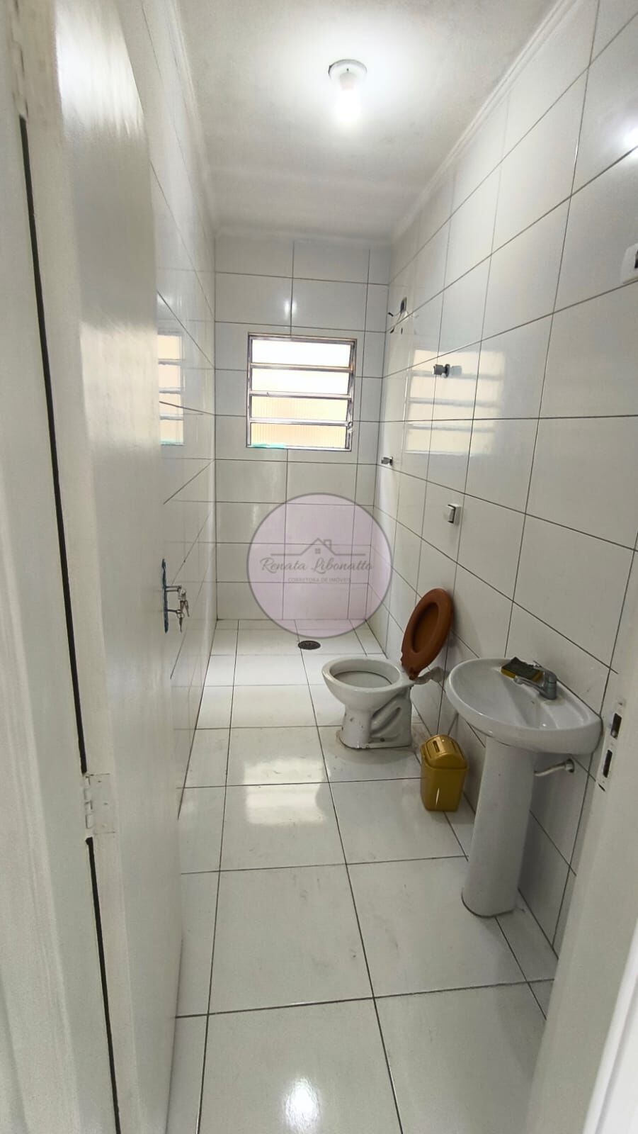 Apartamento à venda com 3 quartos, 116m² - Foto 30