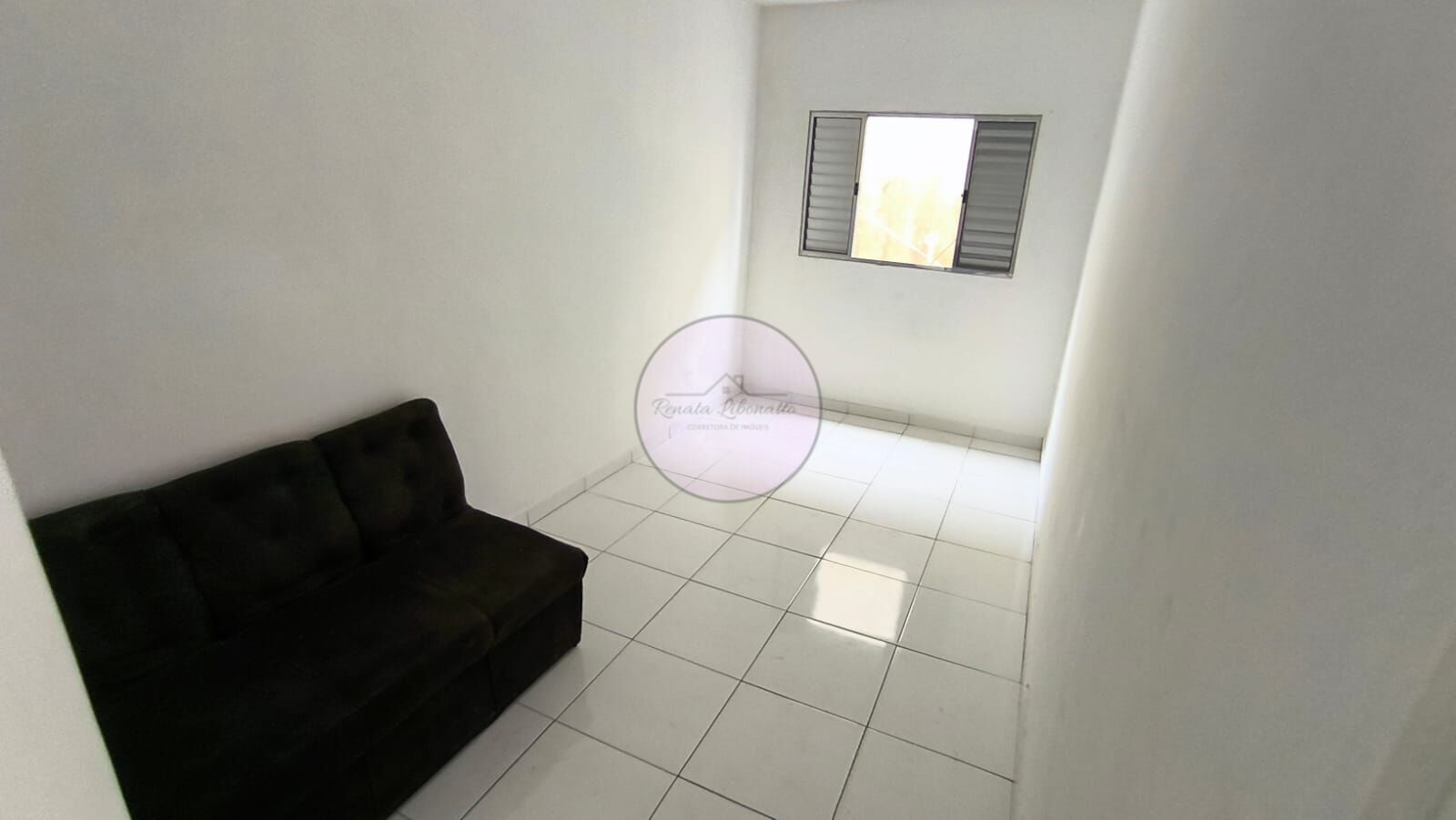 Apartamento à venda com 3 quartos, 116m² - Foto 18